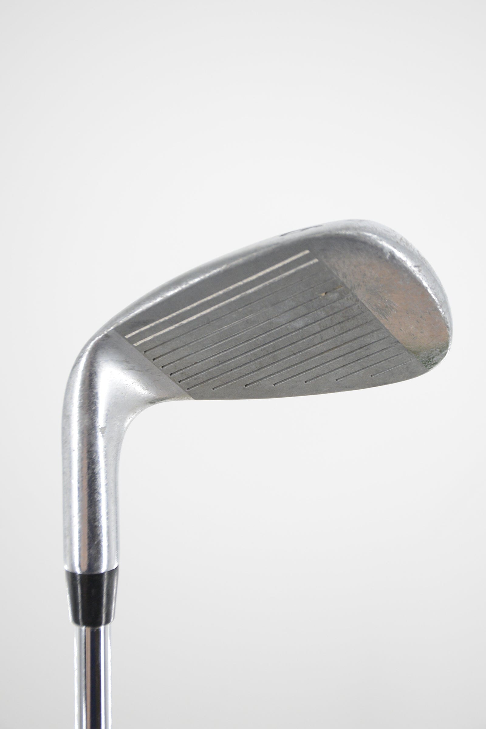 Ram G-Force 9 Iron S Flex 35.5" Golf Clubs GolfRoots 