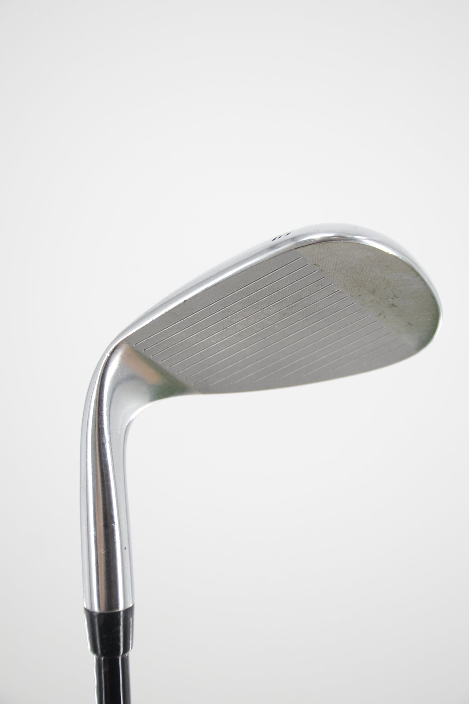 Mizuno JPX Q 50 Degree Wedge R Flex 35.25" Golf Clubs GolfRoots 