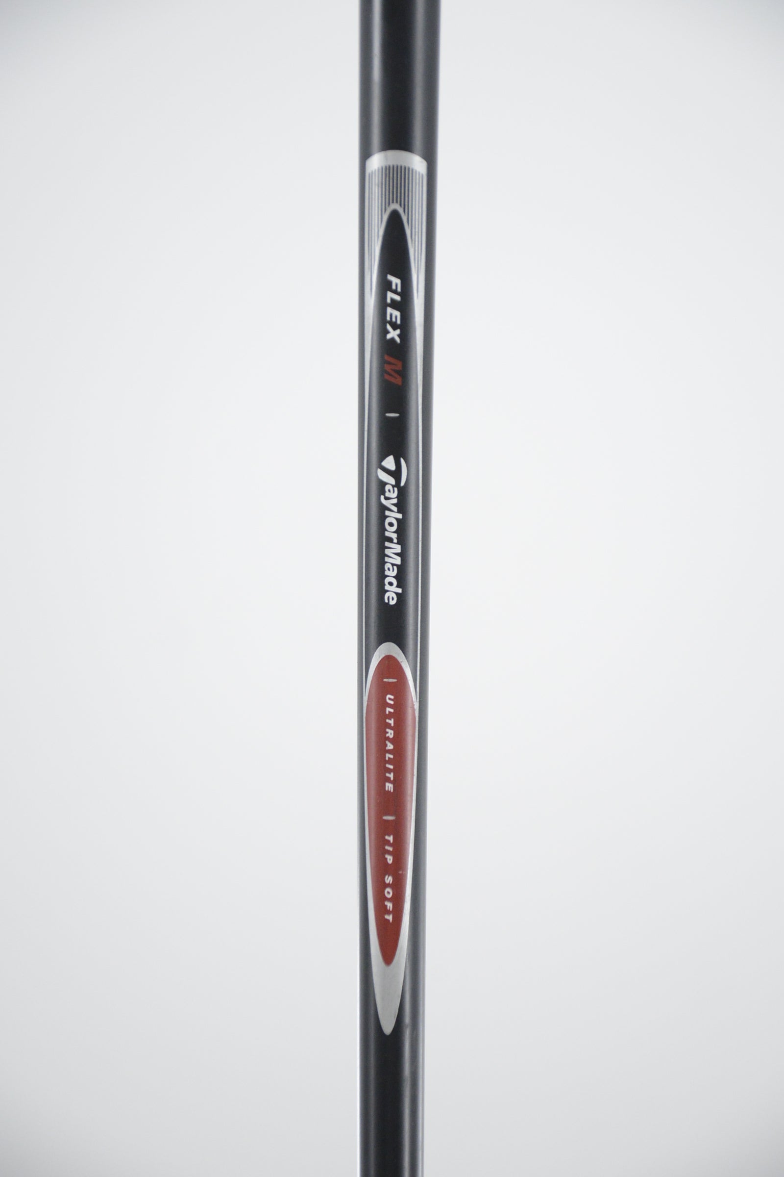 TaylorMade Rescue Mid 4 Hybrid SR Flex 39.75"