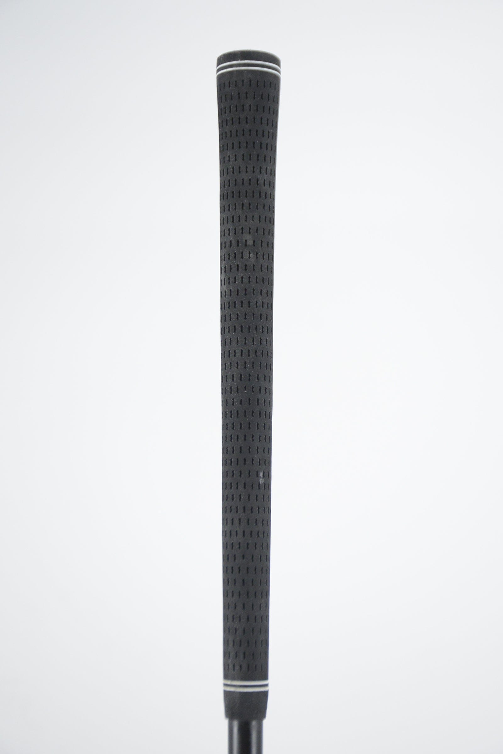 TaylorMade Rescue Mid 4 Hybrid SR Flex 39.75"