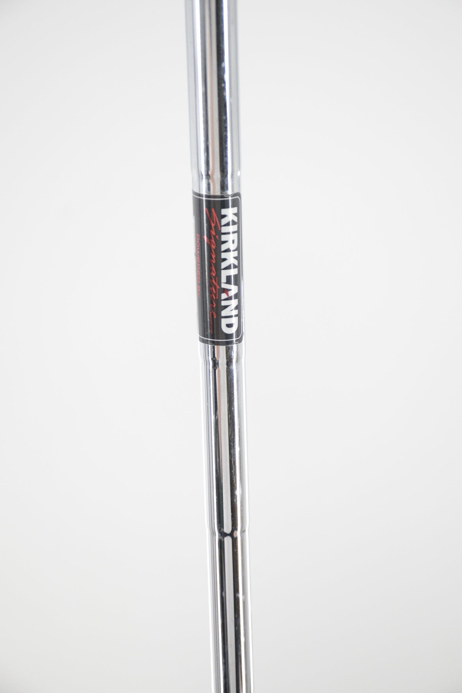Kirkland Signature GW Wedge Flex 35.25" Golf Clubs GolfRoots 