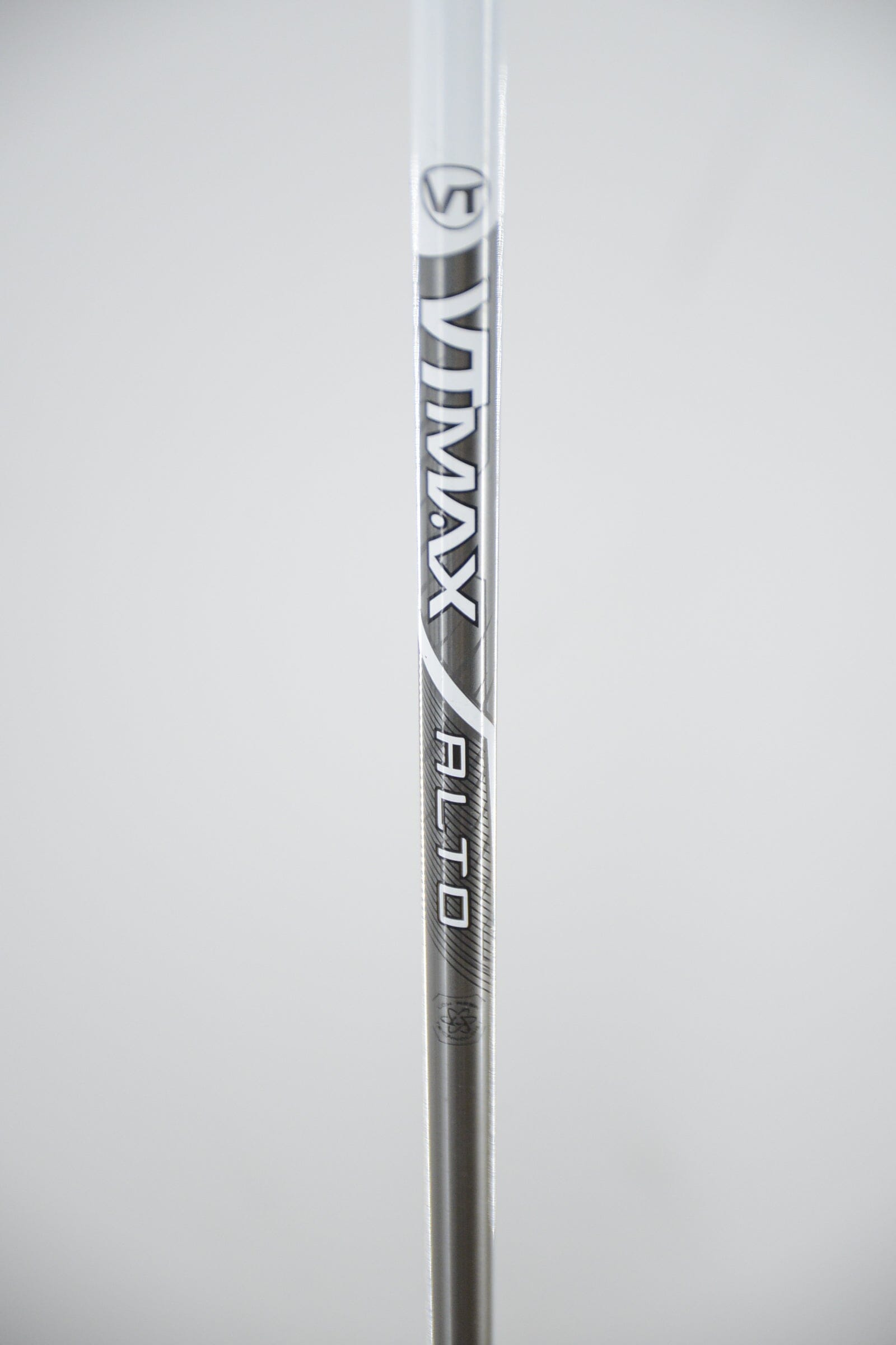 Women's Lefty TaylorMade Stealth Rescue 3 Hybrid W Flex 37.5" Golf Clubs GolfRoots 