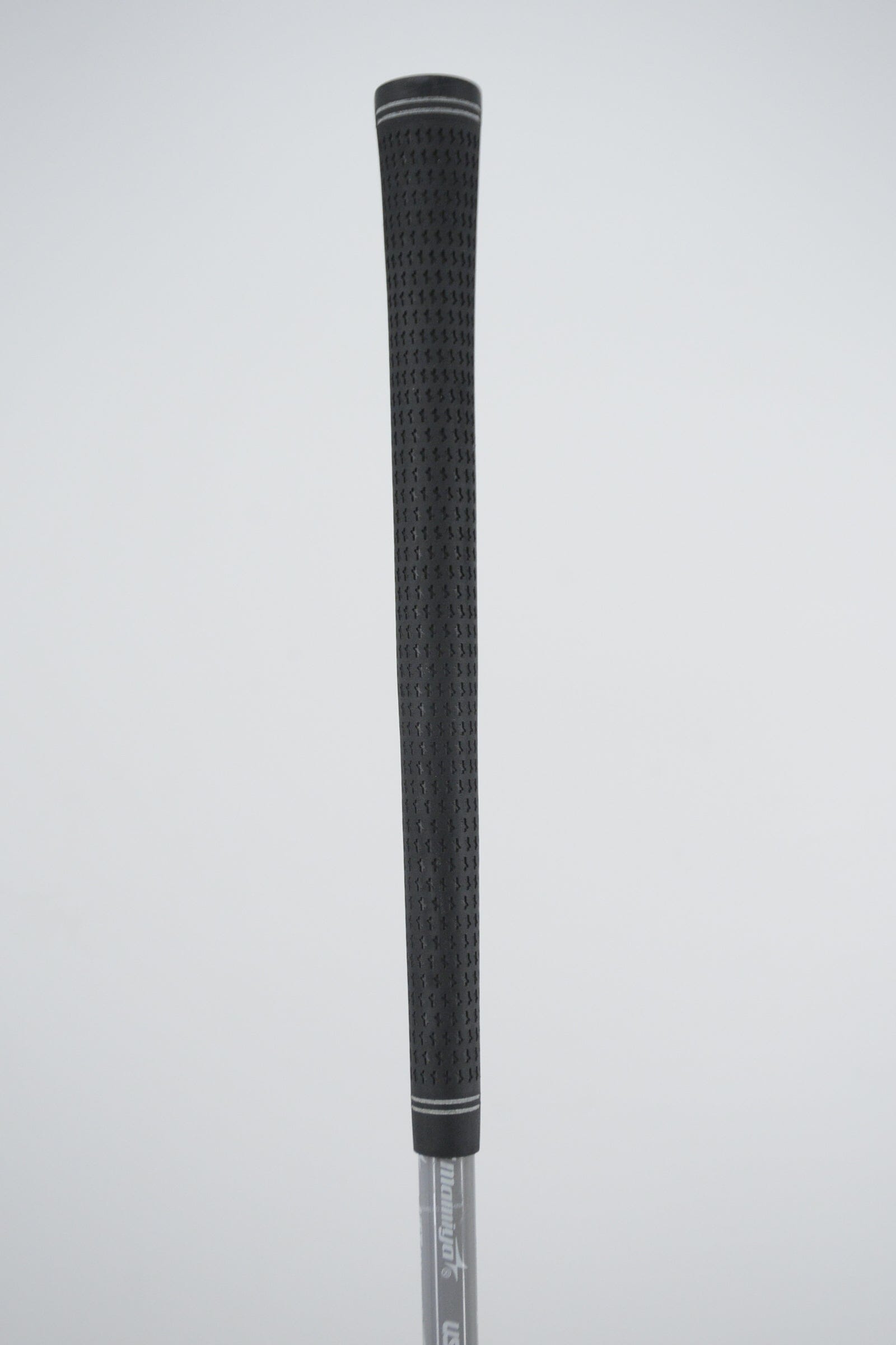 Women's Tour Edge Hot Launch HL3 8 Iron W Flex 35.5" Golf Clubs GolfRoots 