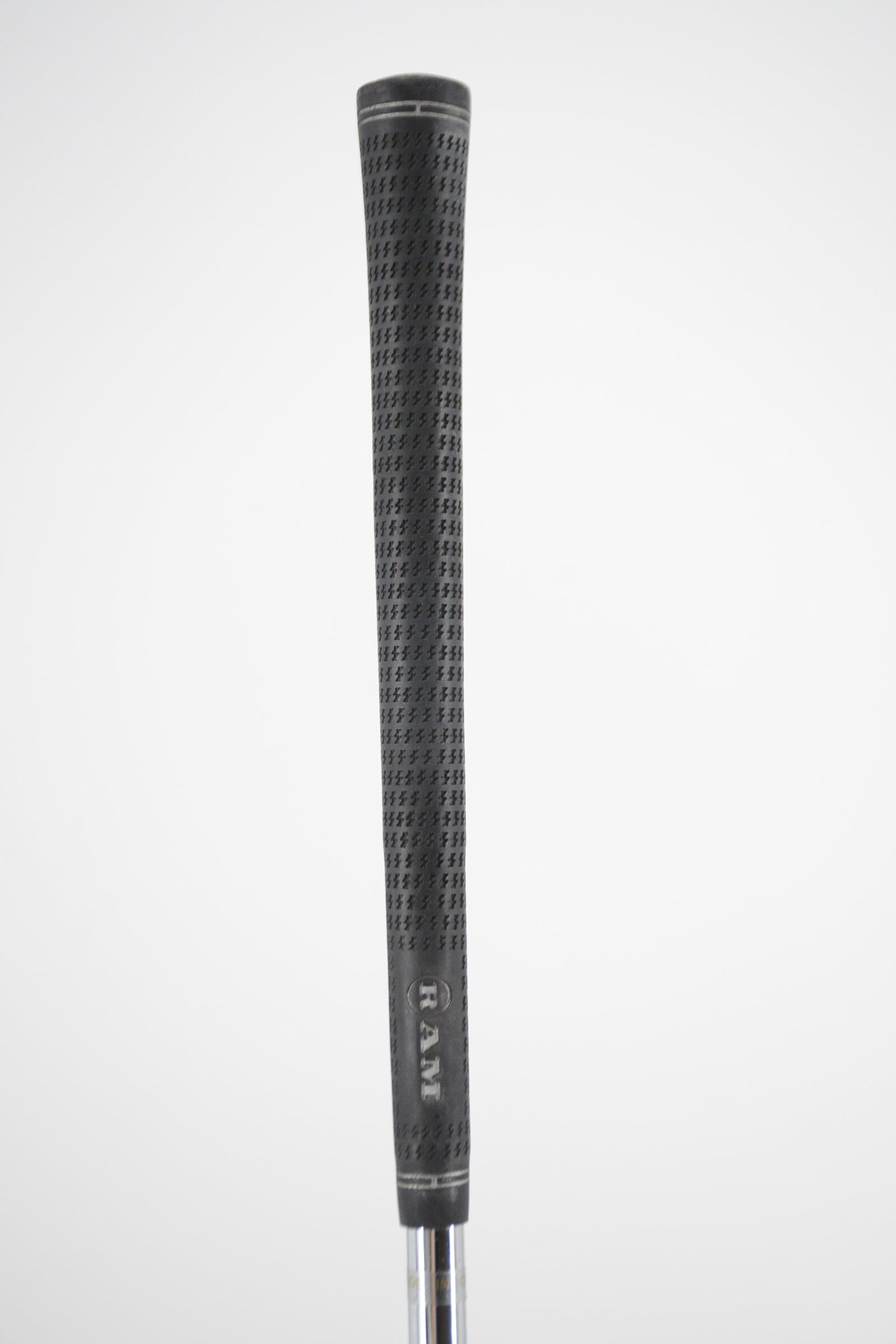 Ram G-Force 9 Iron S Flex 35.5" Golf Clubs GolfRoots 