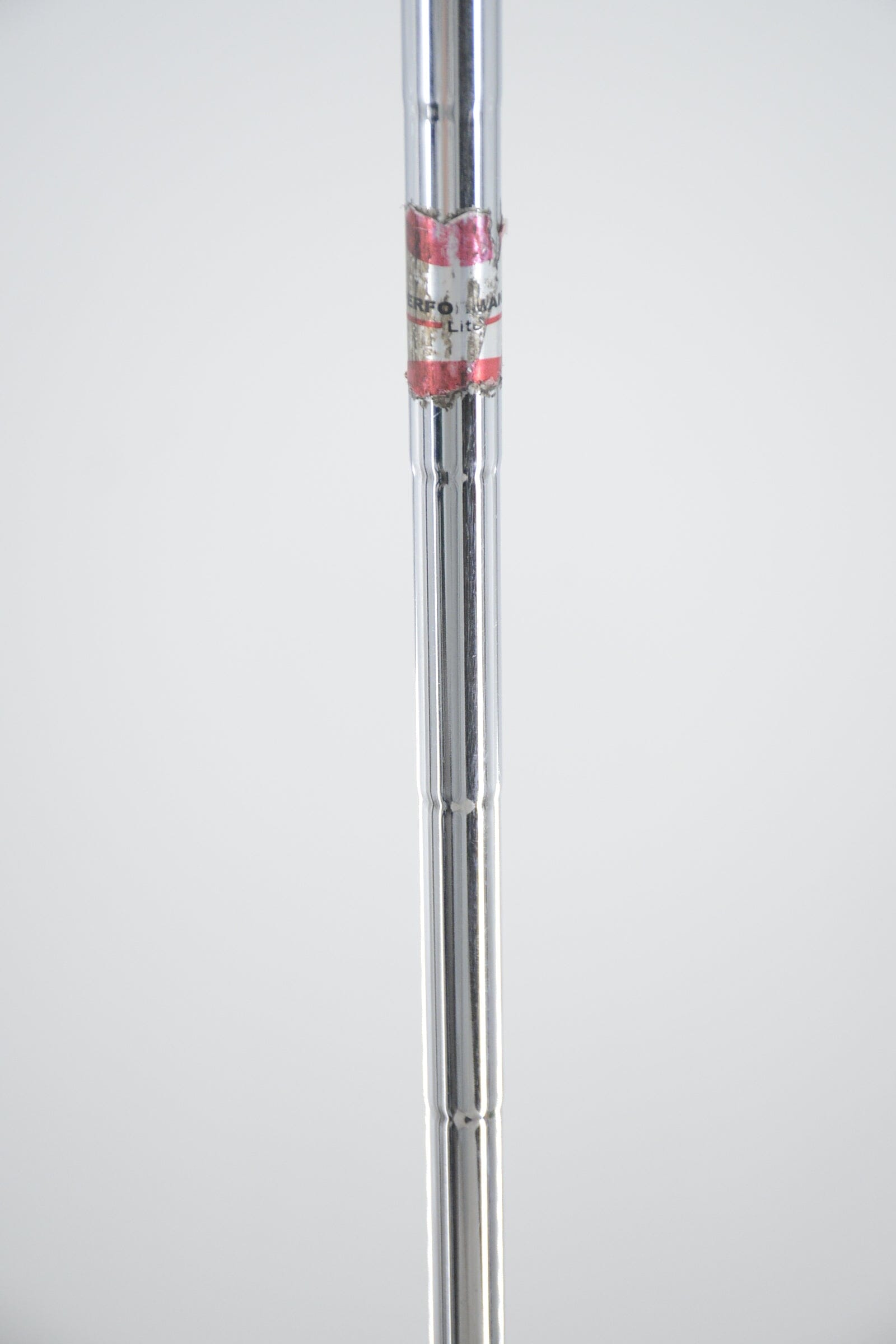 Adams Tom Watson PVD SW S Flex 35" Golf Clubs GolfRoots 