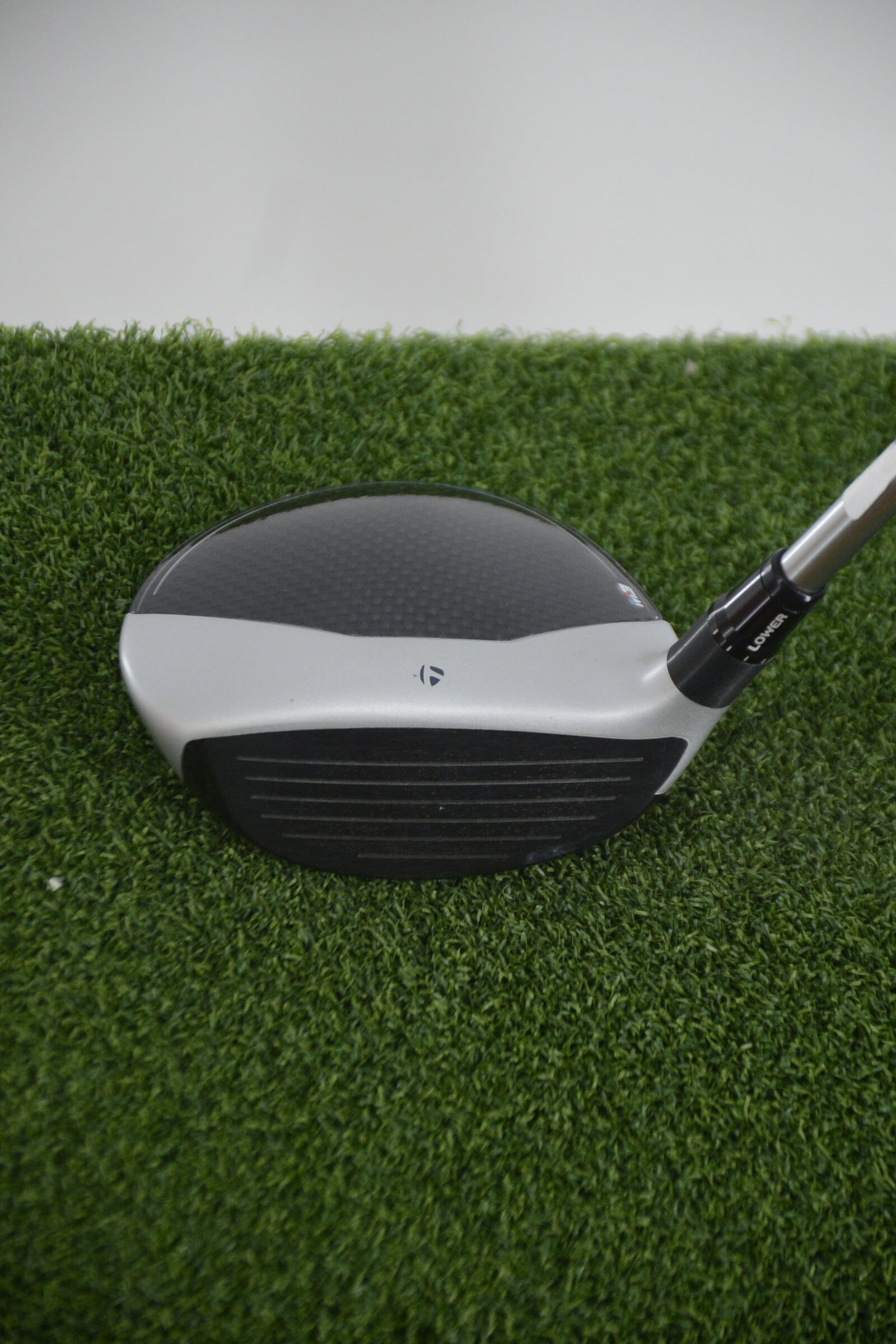 TaylorMade M3 3HL Wood R Flex 43"