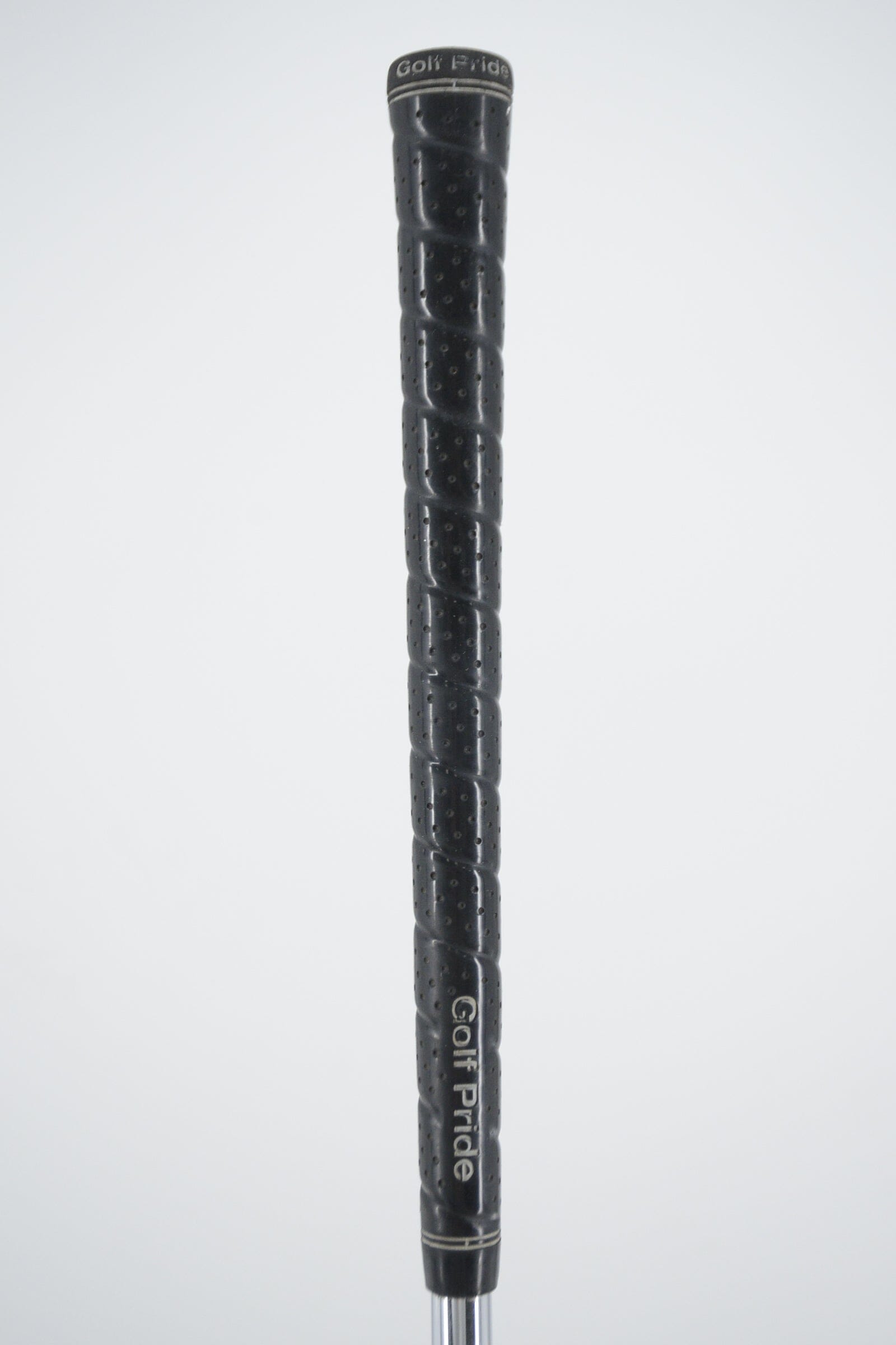 Adams Tom Watson PVD SW S Flex 35" Golf Clubs GolfRoots 