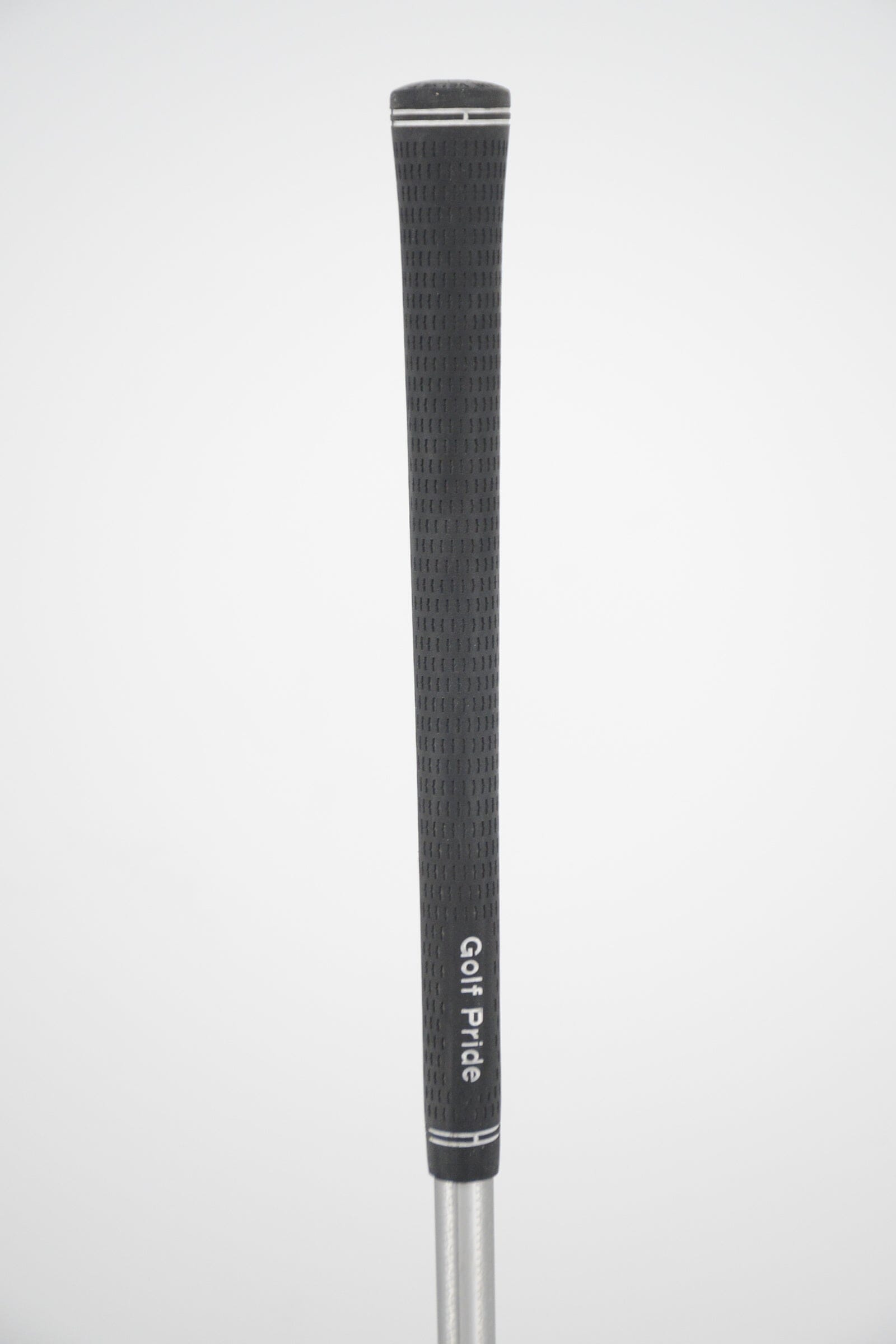 Titleist 816 H1 25 Degree Hybrid S Flex 38.75" Golf Clubs GolfRoots 