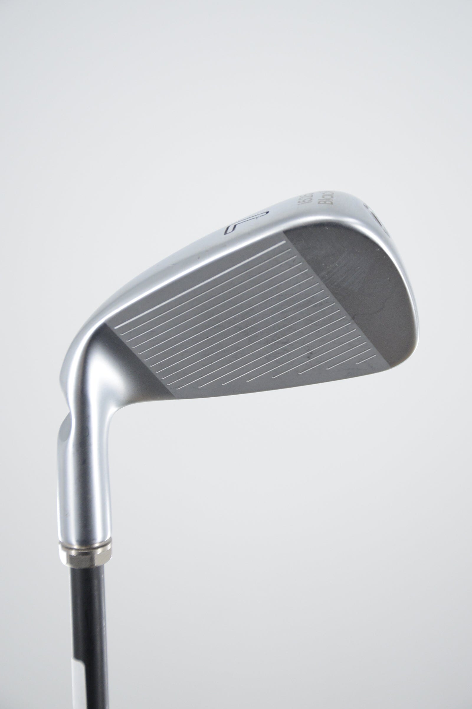 *Fitting Club* Ping i525 7 Fitting Iron SR Flex 36.75" Golf Clubs GolfRoots 