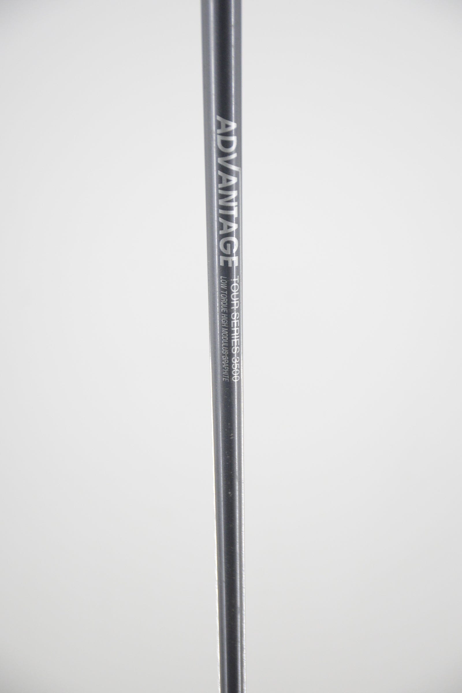 Big Brother Grand Wide Body 5 Wood R Flex 42.5" Golf Clubs GolfRoots 