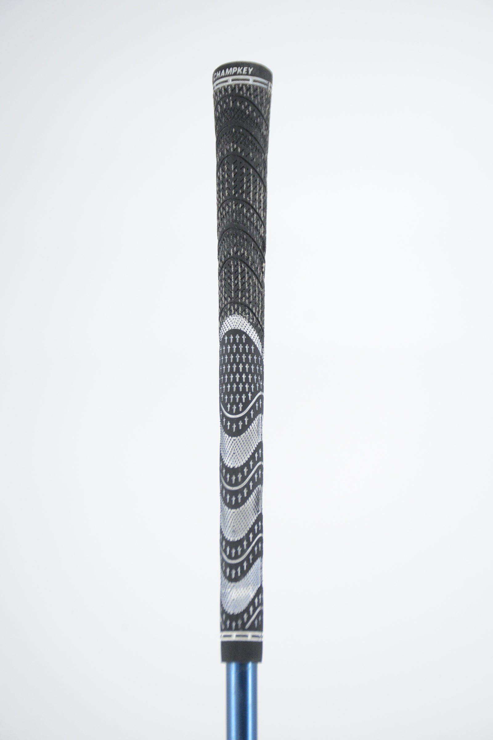 Titleist 585.H 21 Degree Hybrid S Flex 40"
