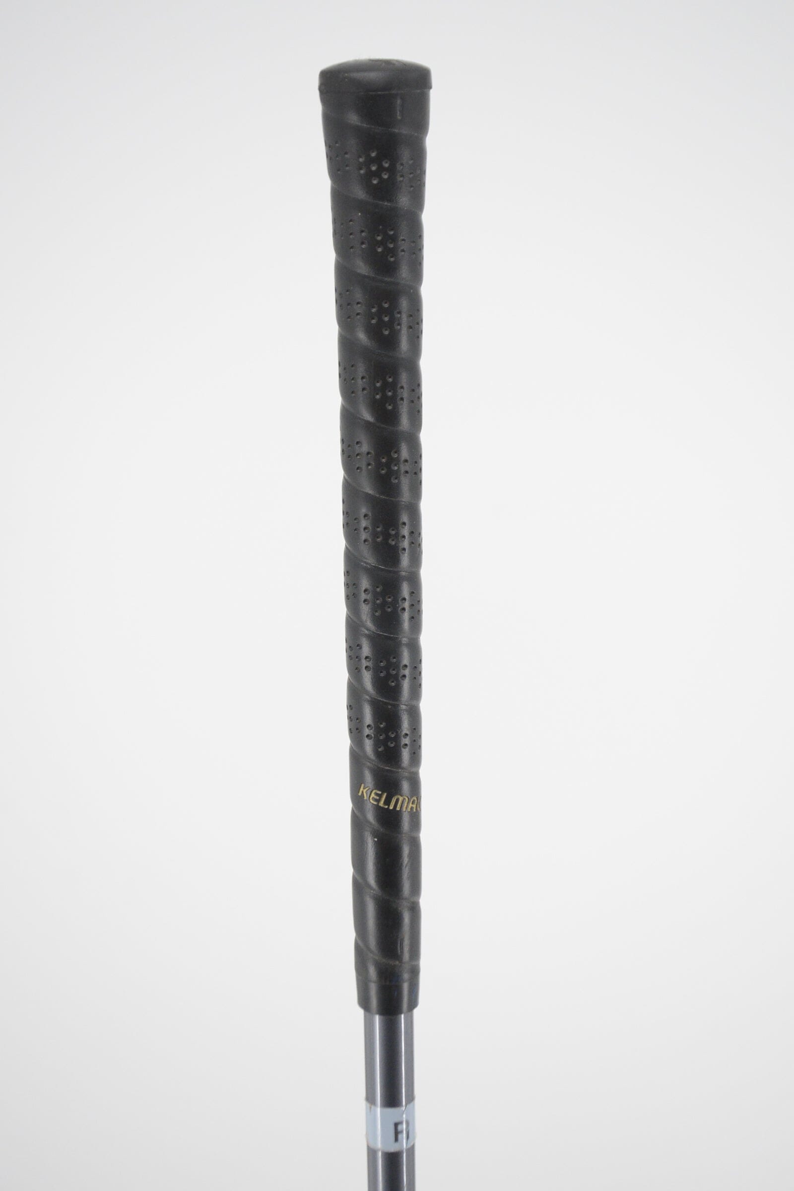 Big Brother Grand Wide Body 5 Wood R Flex 42.5" Golf Clubs GolfRoots 