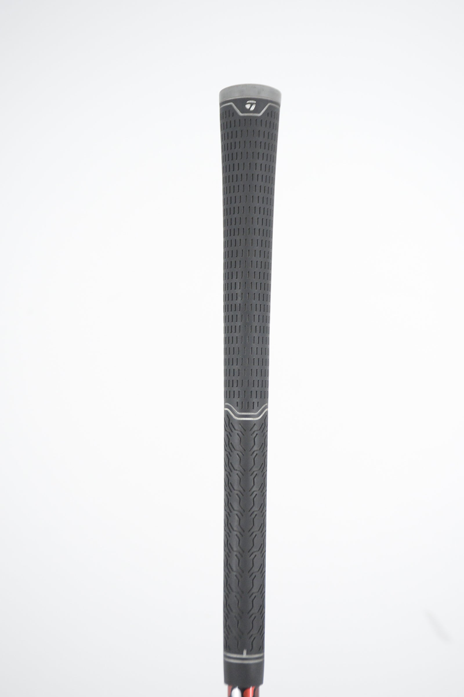 TaylorMade M4 2018 6 Iron R Flex 37.75"