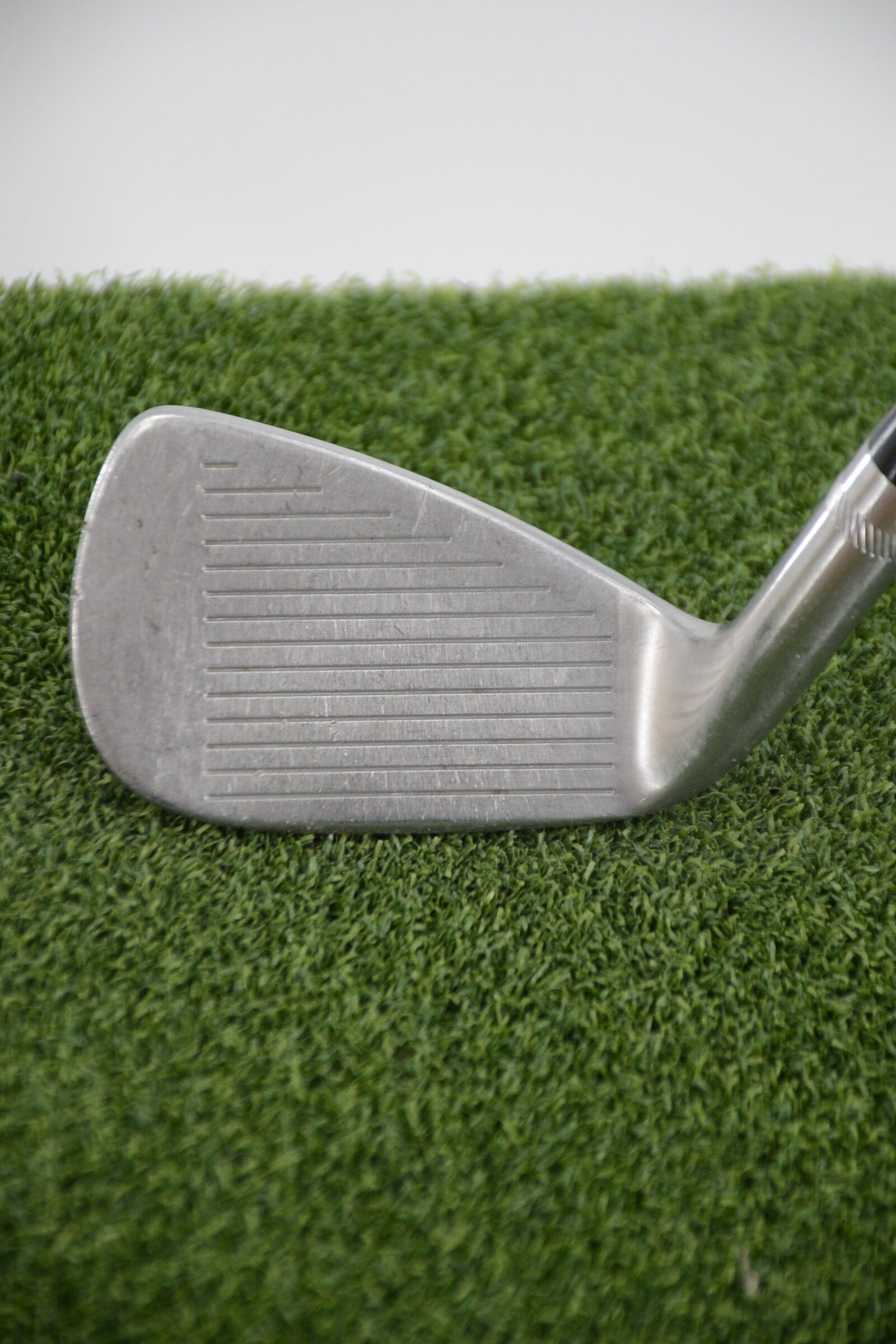 Titleist DCI 990 8 Iron S Flex 36.25" Golf Clubs GolfRoots 