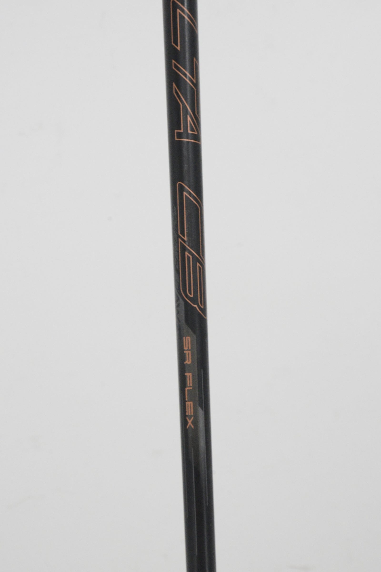 Ping G400 5-UW, LW Iron Set SR Flex +0.25" Golf Clubs GolfRoots 