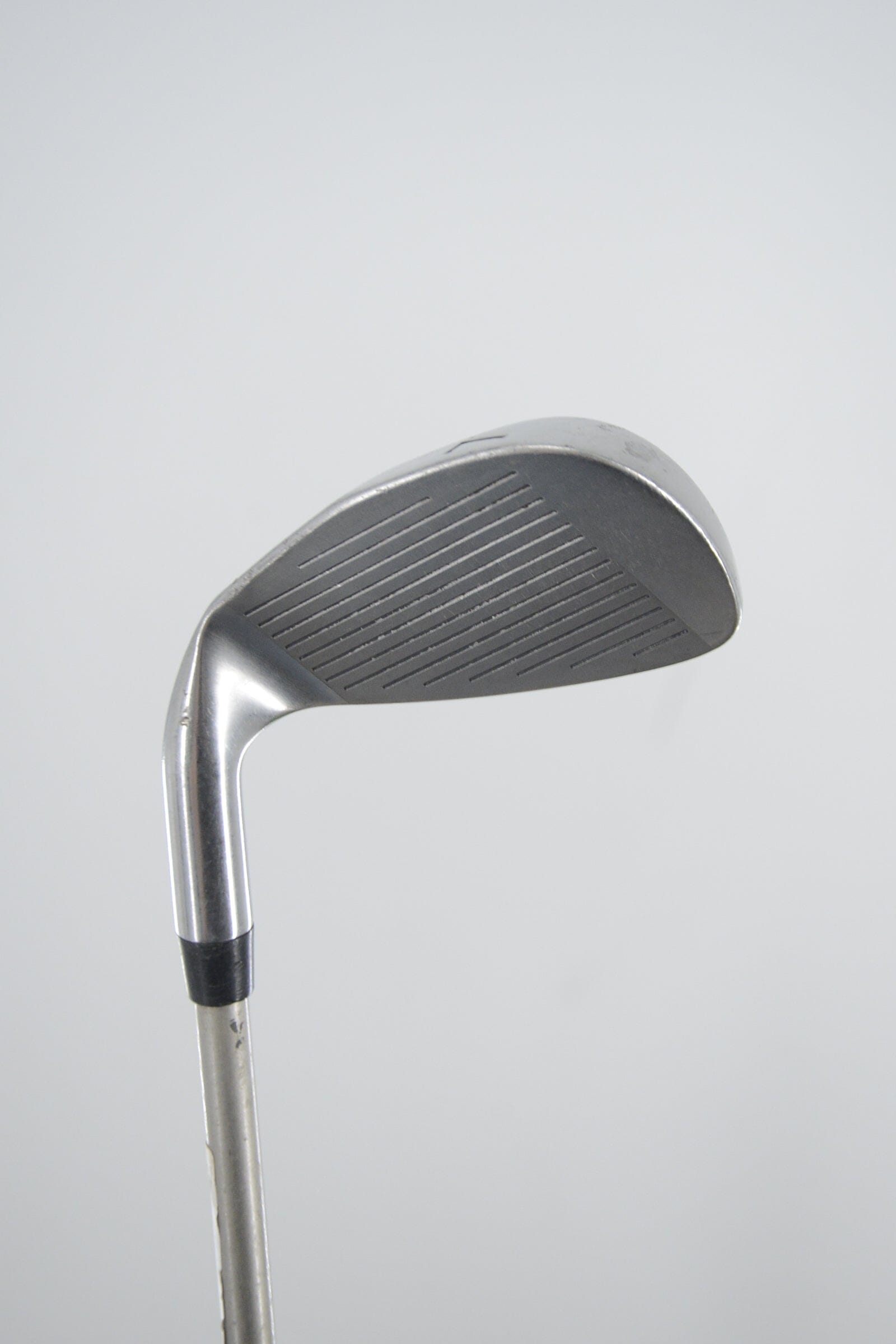 Women's Wilson ProStaff Oversize 7 Iron W Flex 35.5" Golf Clubs GolfRoots 