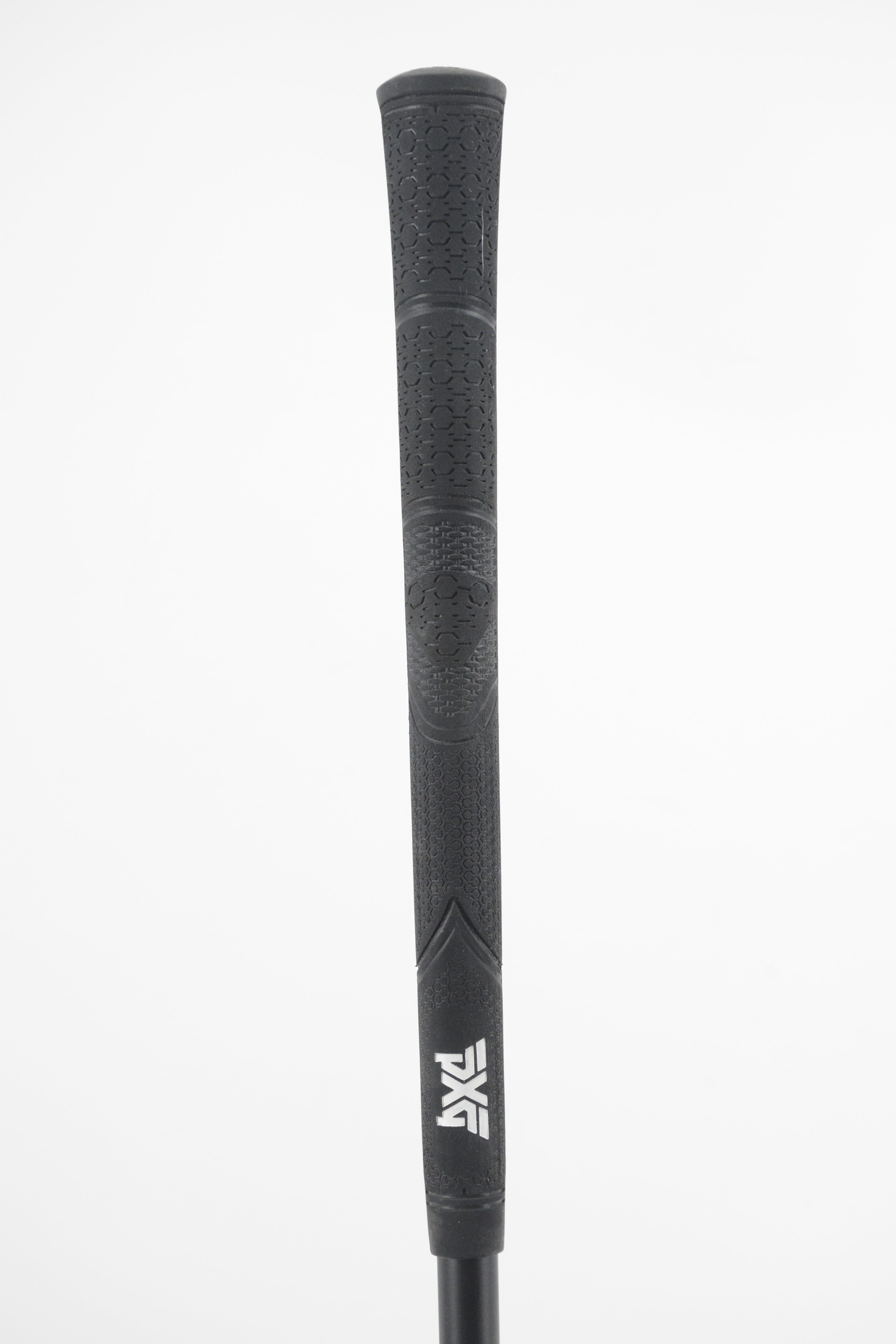 PXG 0211 XCOR2 Xtreme Dark LW R Flex 35" Golf Clubs GolfRoots 