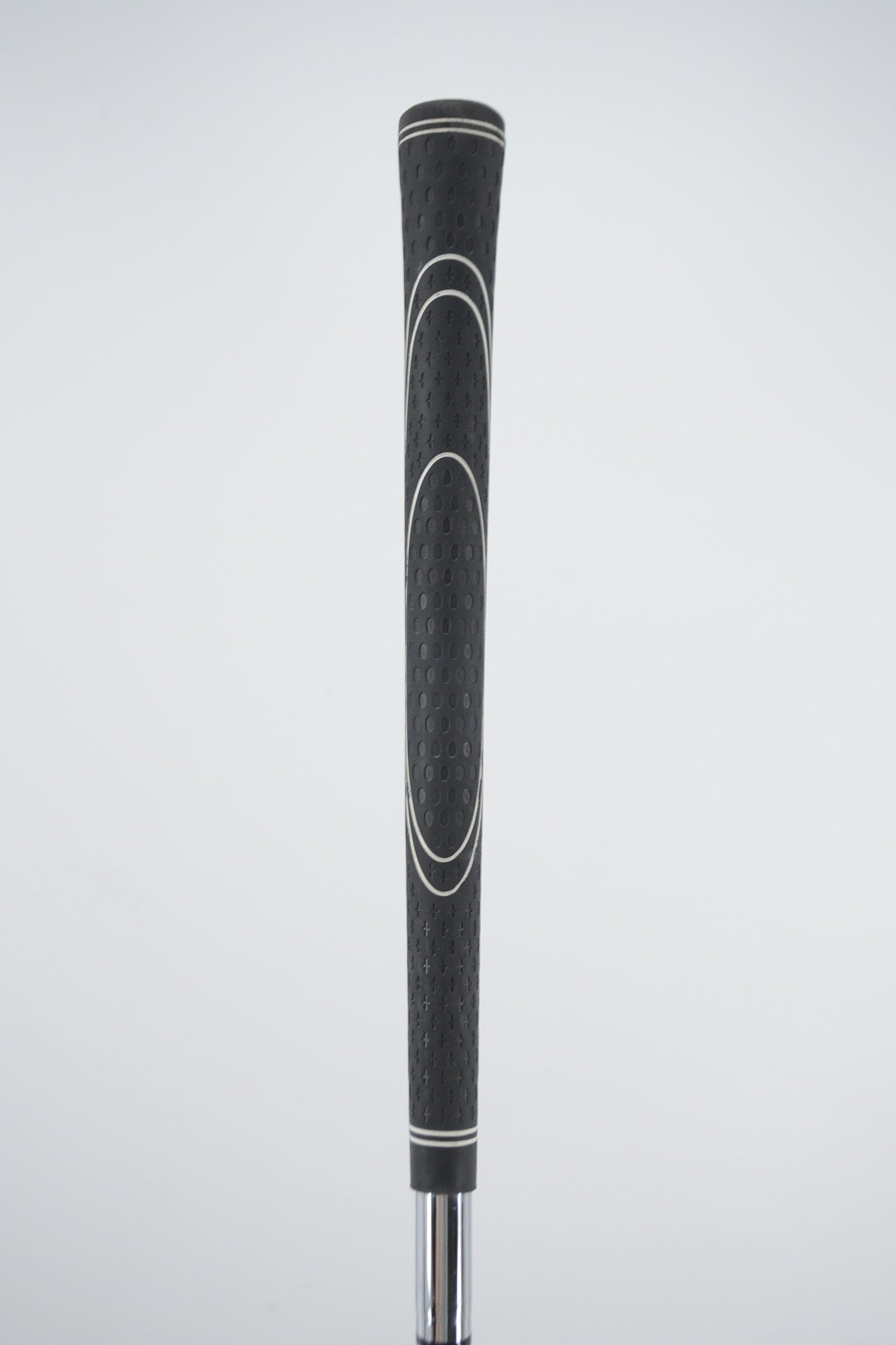 Lefty Top Flite PW Uniflex 35.25" Golf Clubs GolfRoots 