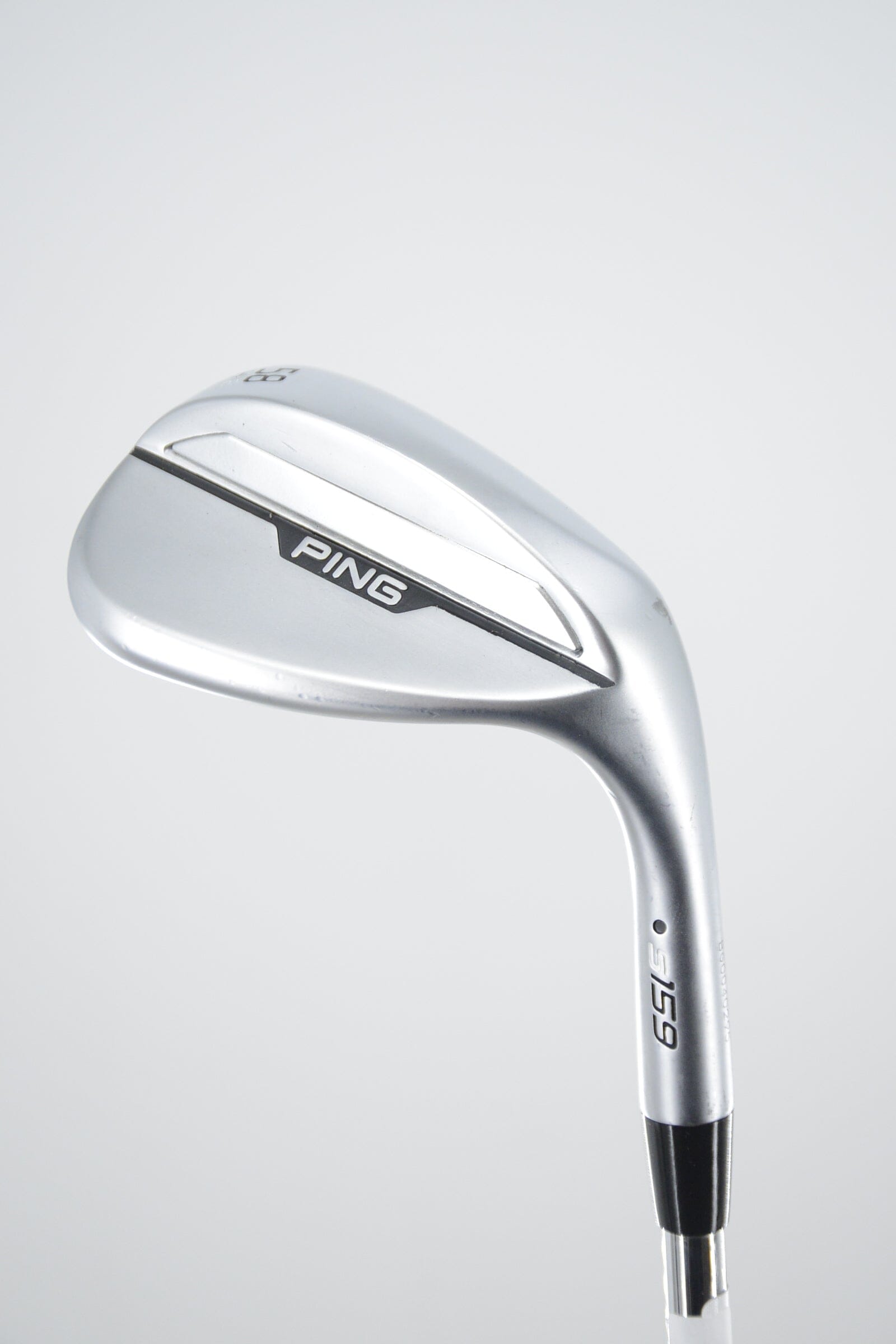 Ping Wedges