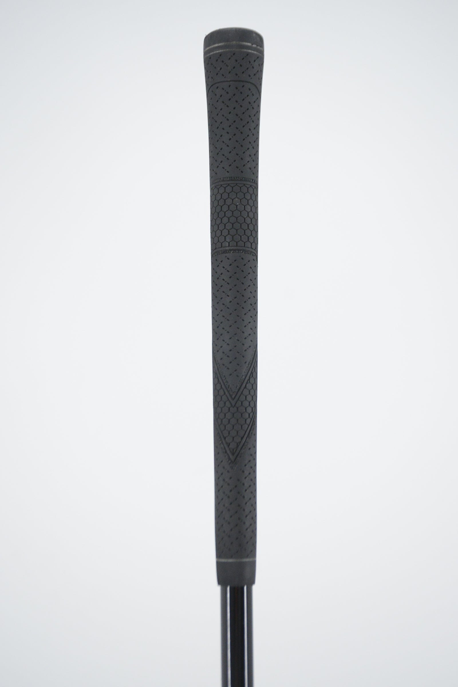 iDrive 9 Hybrid R Flex 37" Golf Clubs GolfRoots 