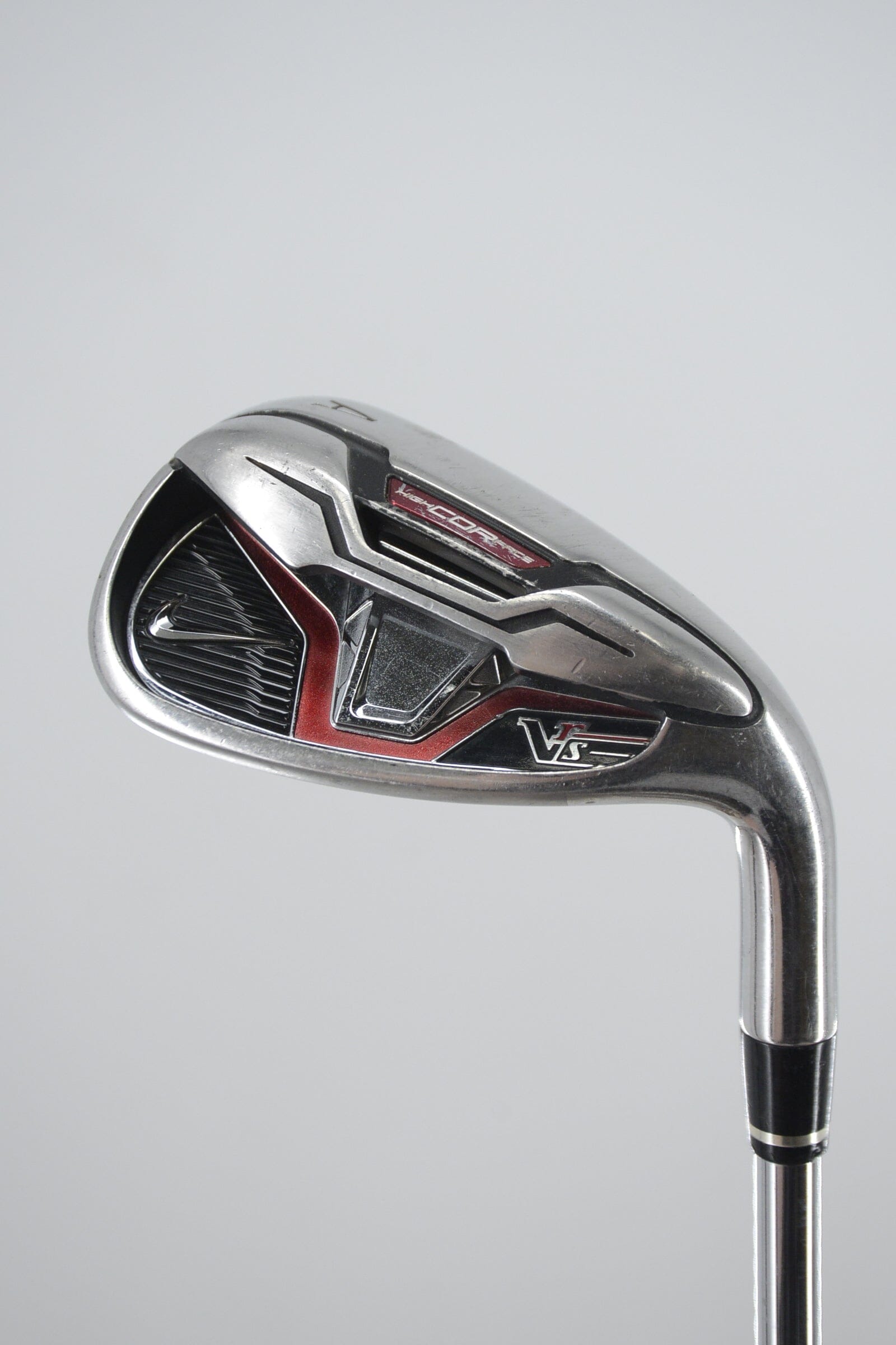 Nike Vr-S AW R Flex 35.5" Golf Clubs GolfRoots 