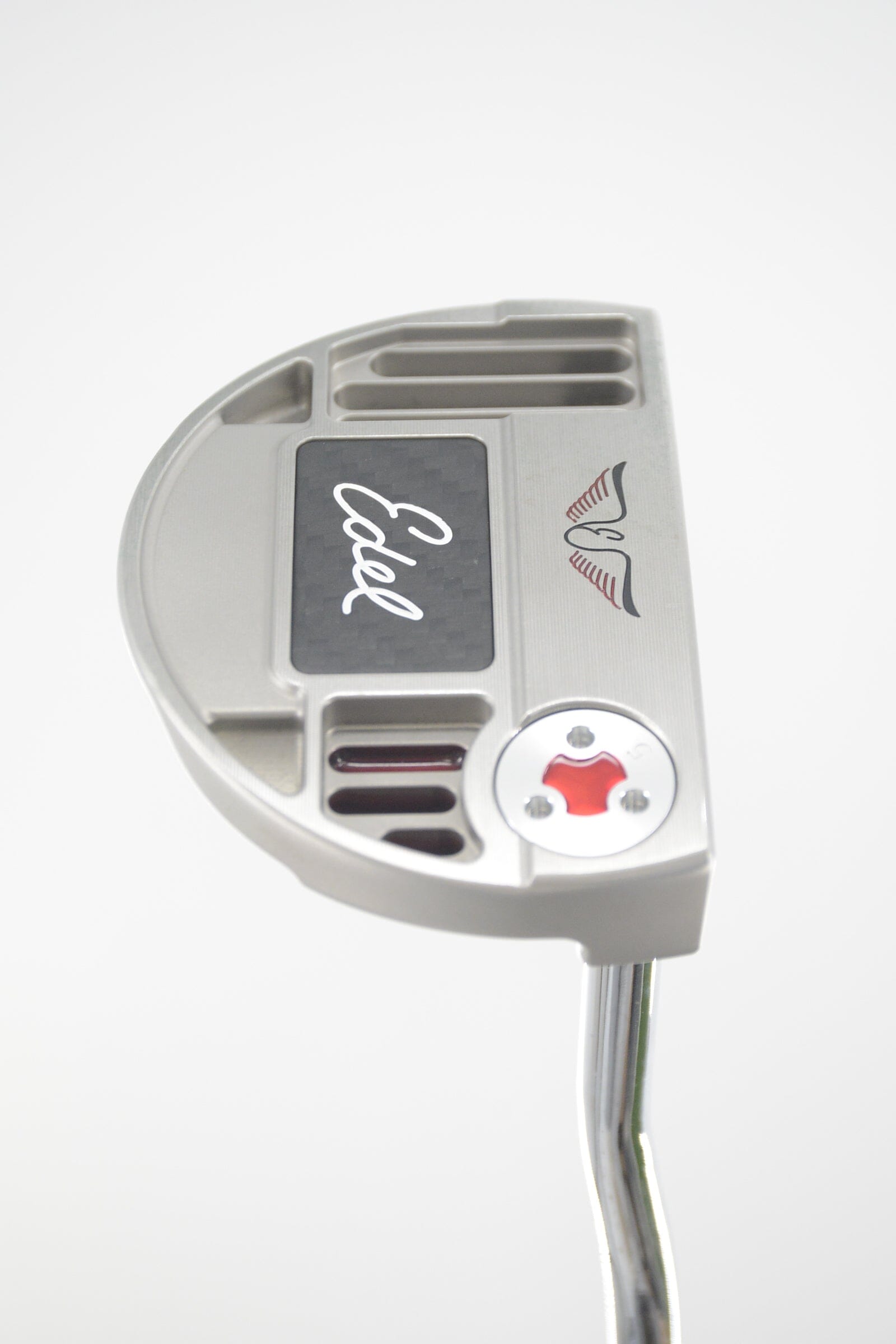 Edel EAS 5.0 Putter 33.25"