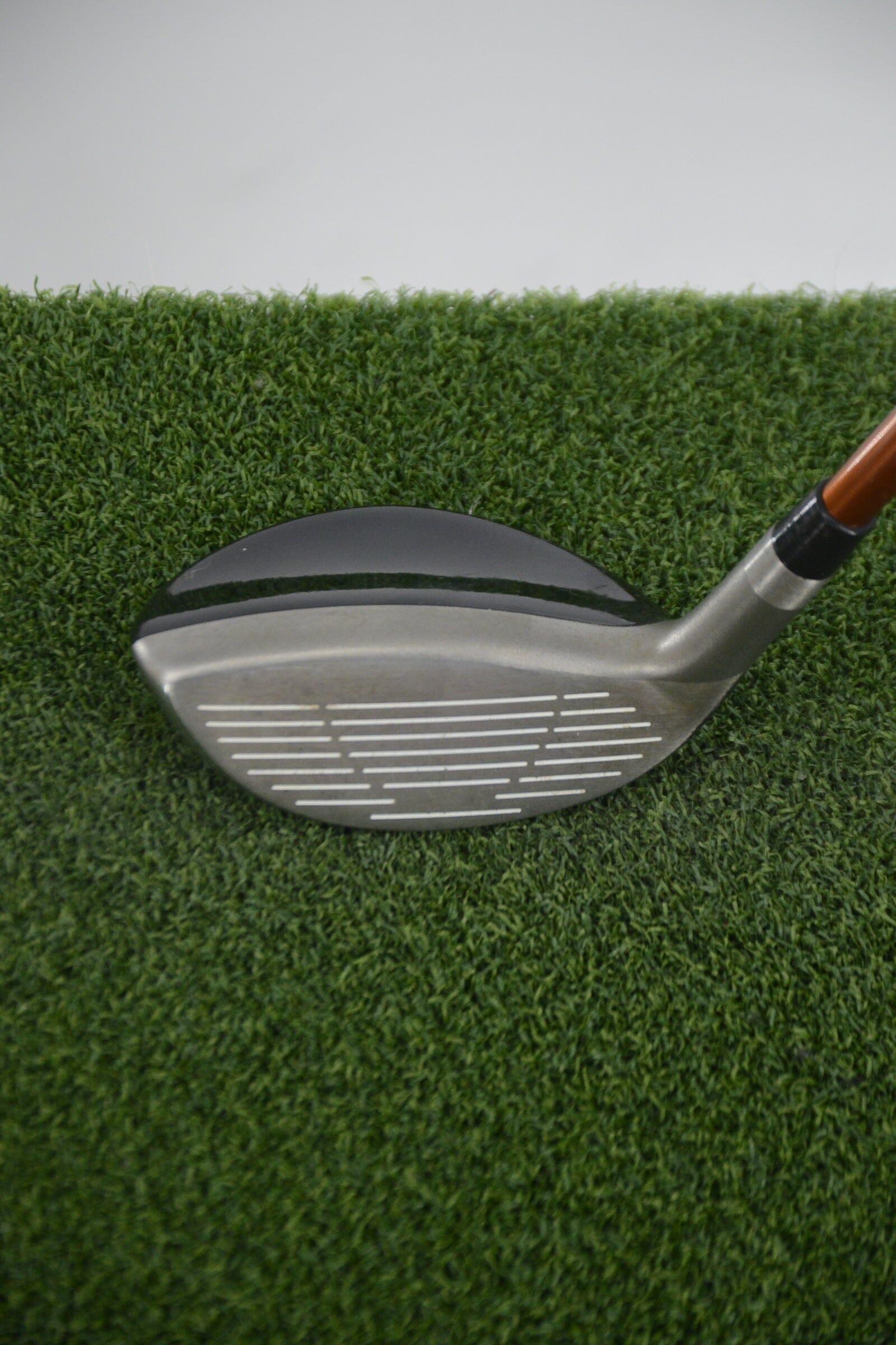 Ping G10 28 Degree Hybrid SR Flex 38.5" Golf Clubs GolfRoots 