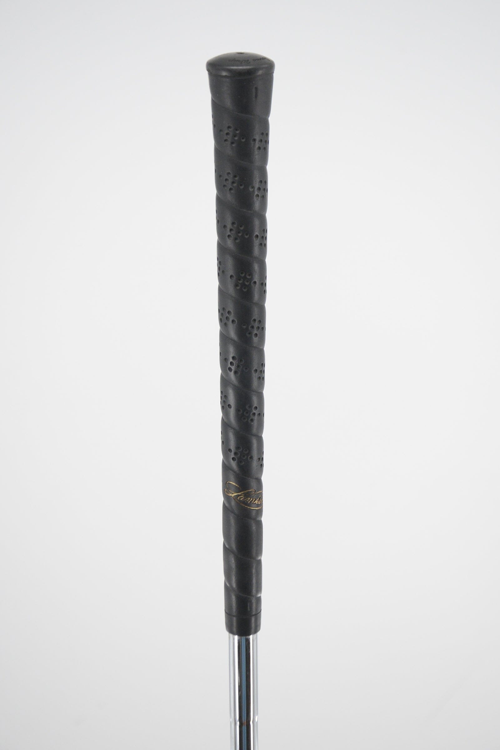 Dynacraft BFC 15 Wood S Flex 37.75" Golf Clubs GolfRoots 