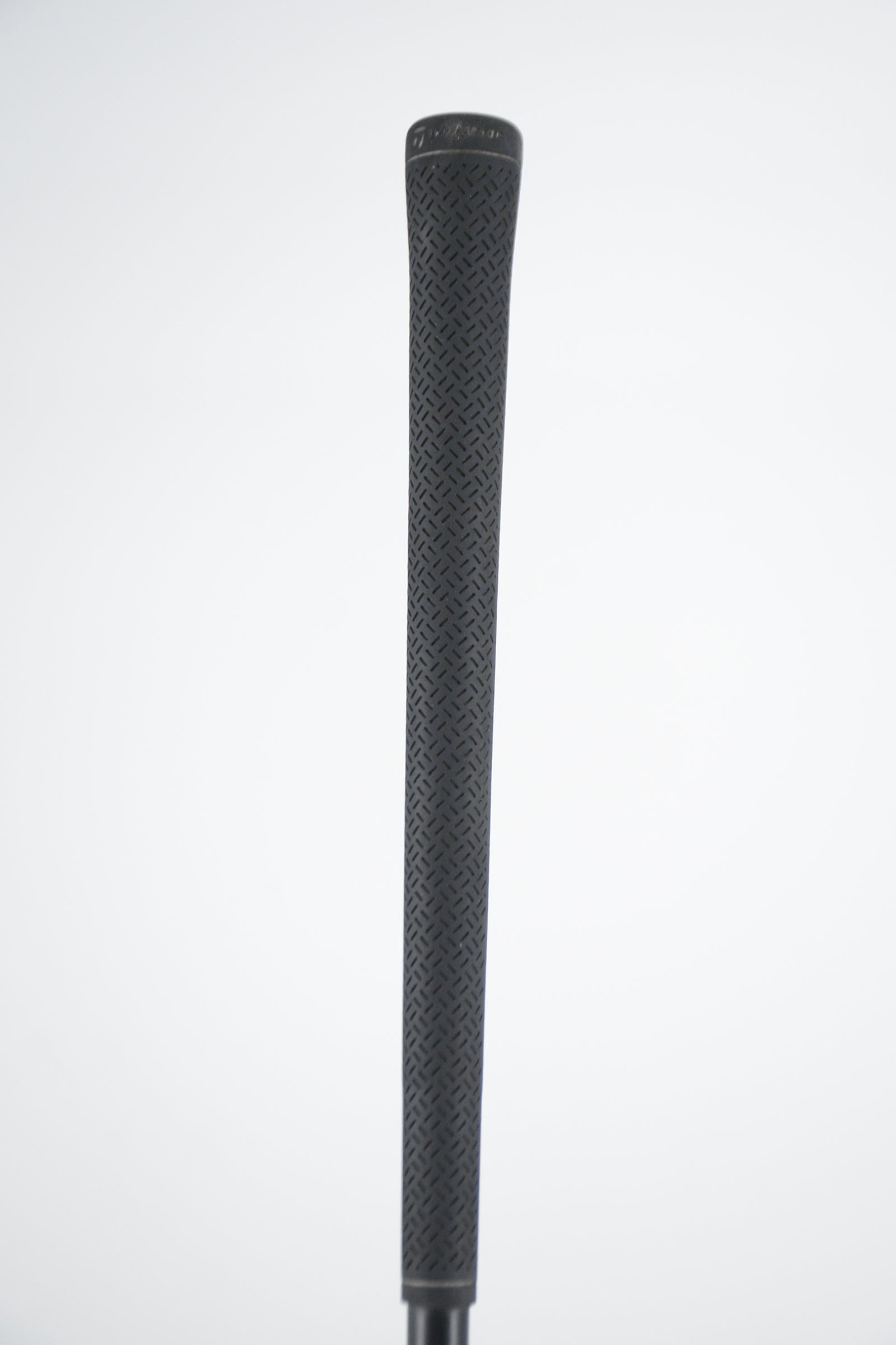 TaylorMade Rescue Mid 4 Hybrid R Flex 39.5"
