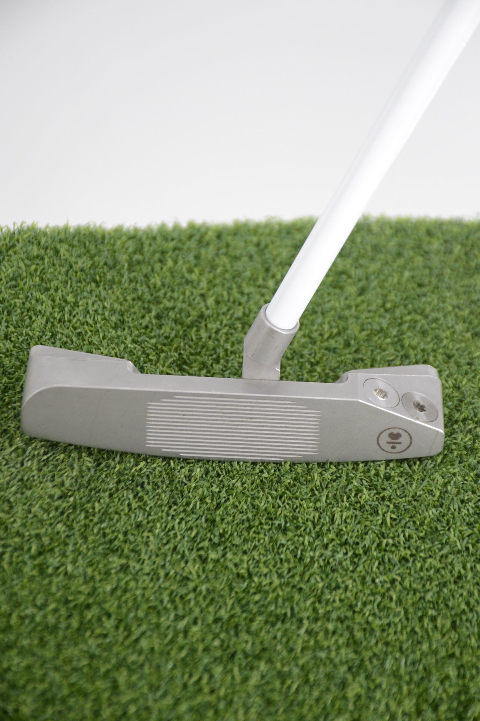 L.A.B. Golf Link 1 Putter 32.75" Golf Clubs GolfRoots 