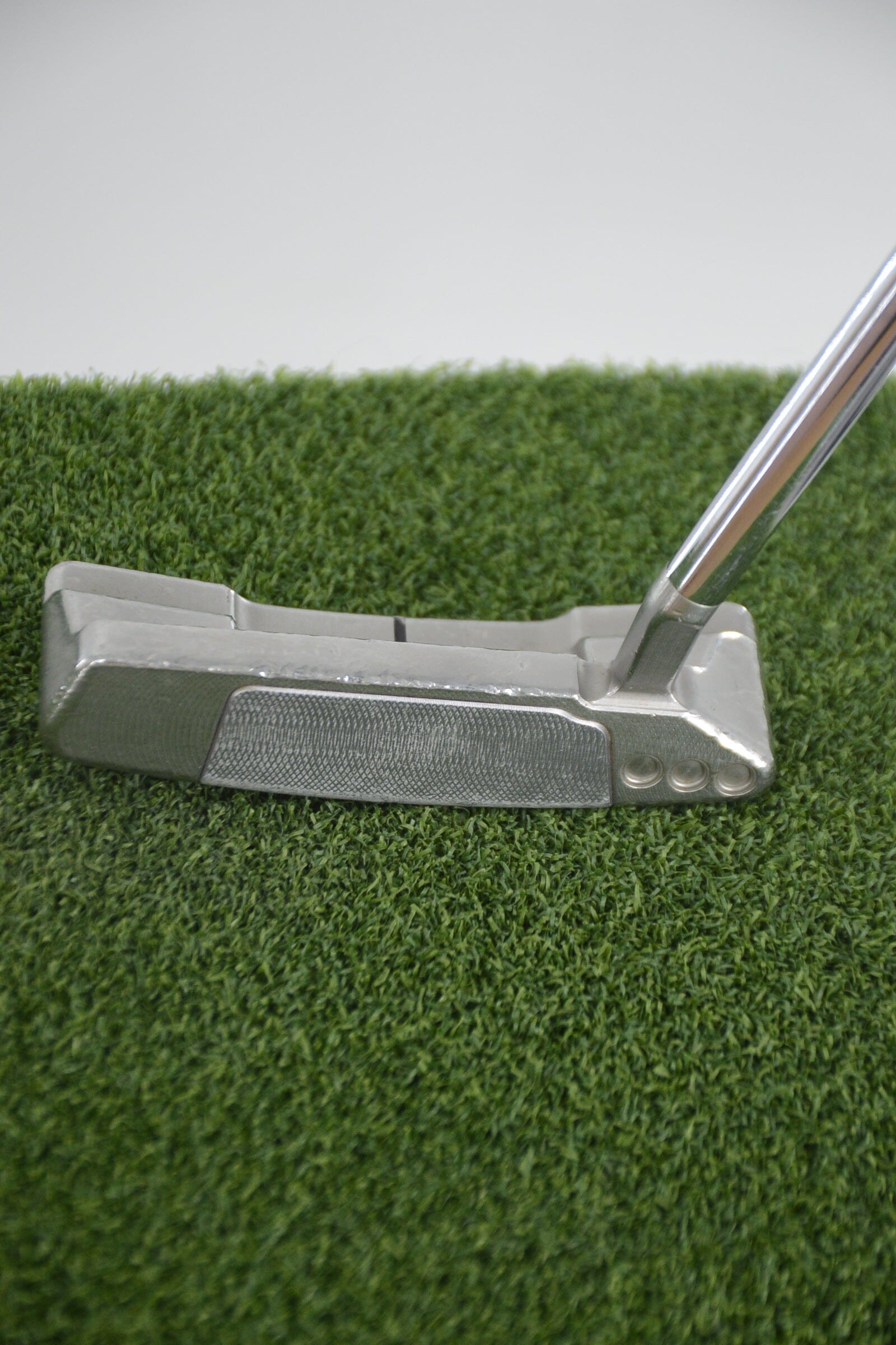 Scotty Cameron 2018 Select Squareback 1.5 Putter 34.5