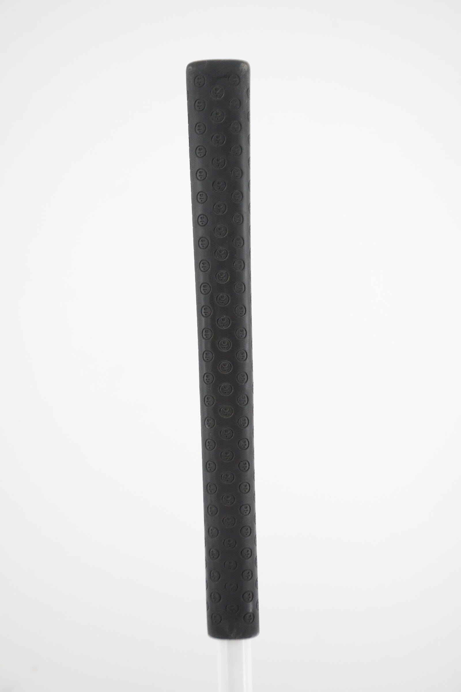 L.A.B. Golf Link 1 Putter 32.75" Golf Clubs GolfRoots 