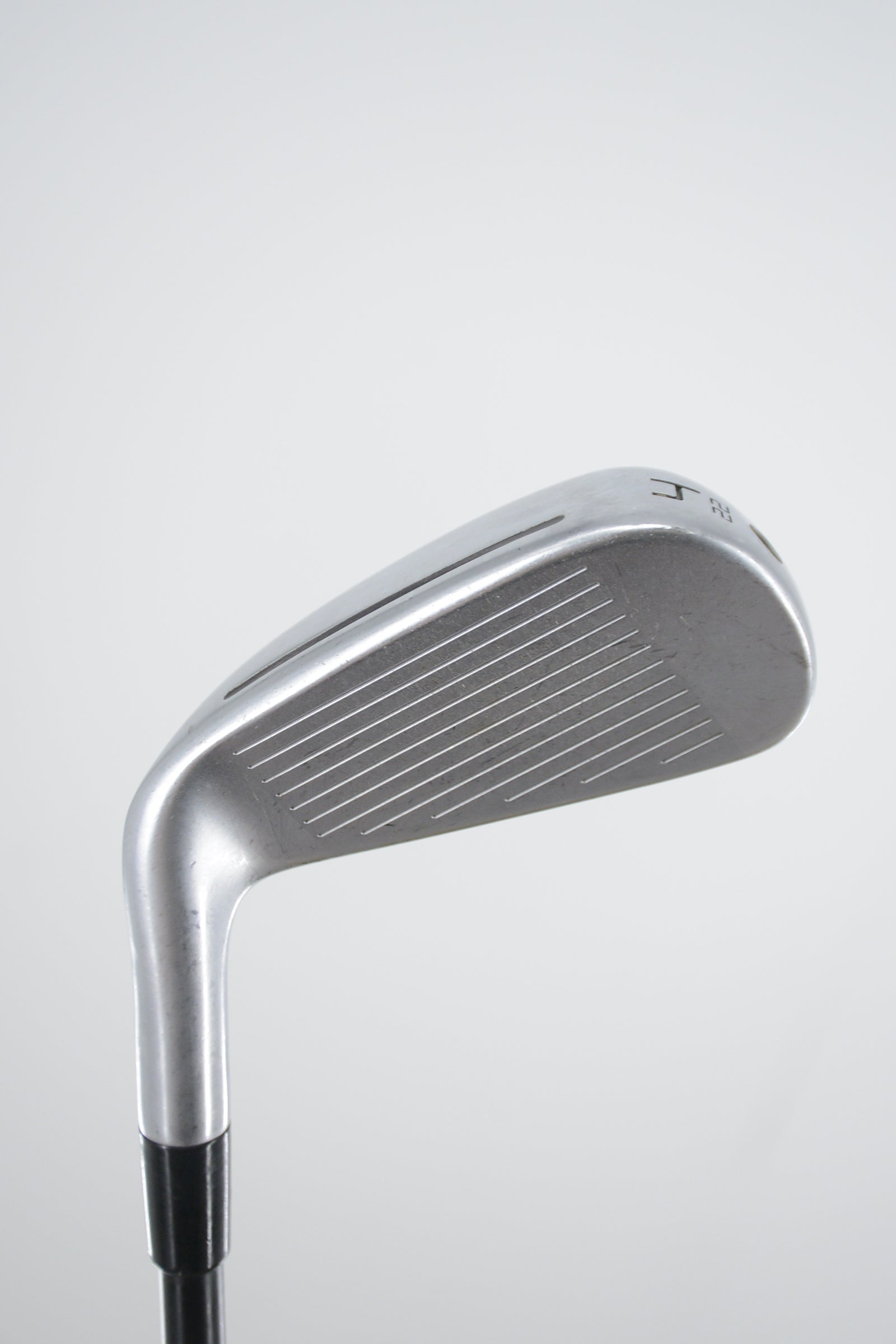 TaylorMade P DHY 4 Driving Iron R Flex 40"