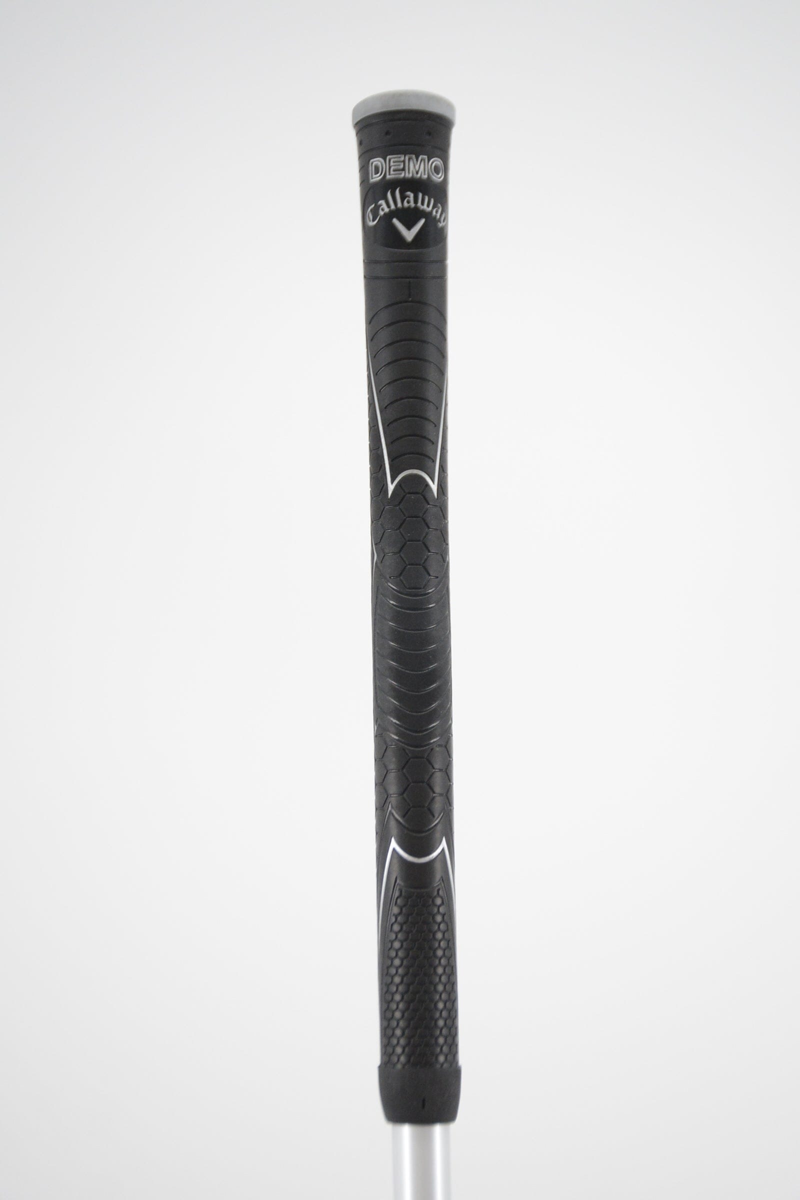 Women's Callaway Paradym Ai Smoke MAX Fast 7 Iron W Flex 36" Golf Clubs GolfRoots 