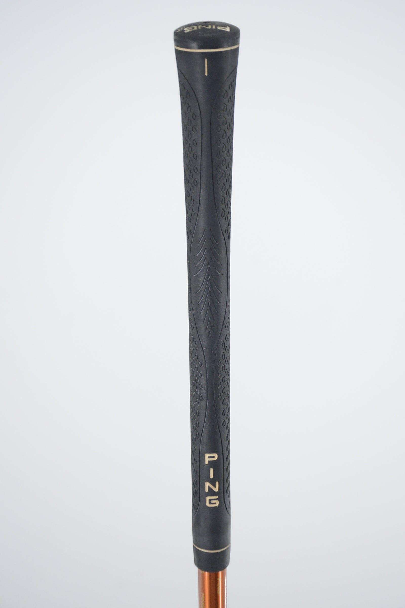 Ping G10 28 Degree Hybrid SR Flex 38.5" Golf Clubs GolfRoots 