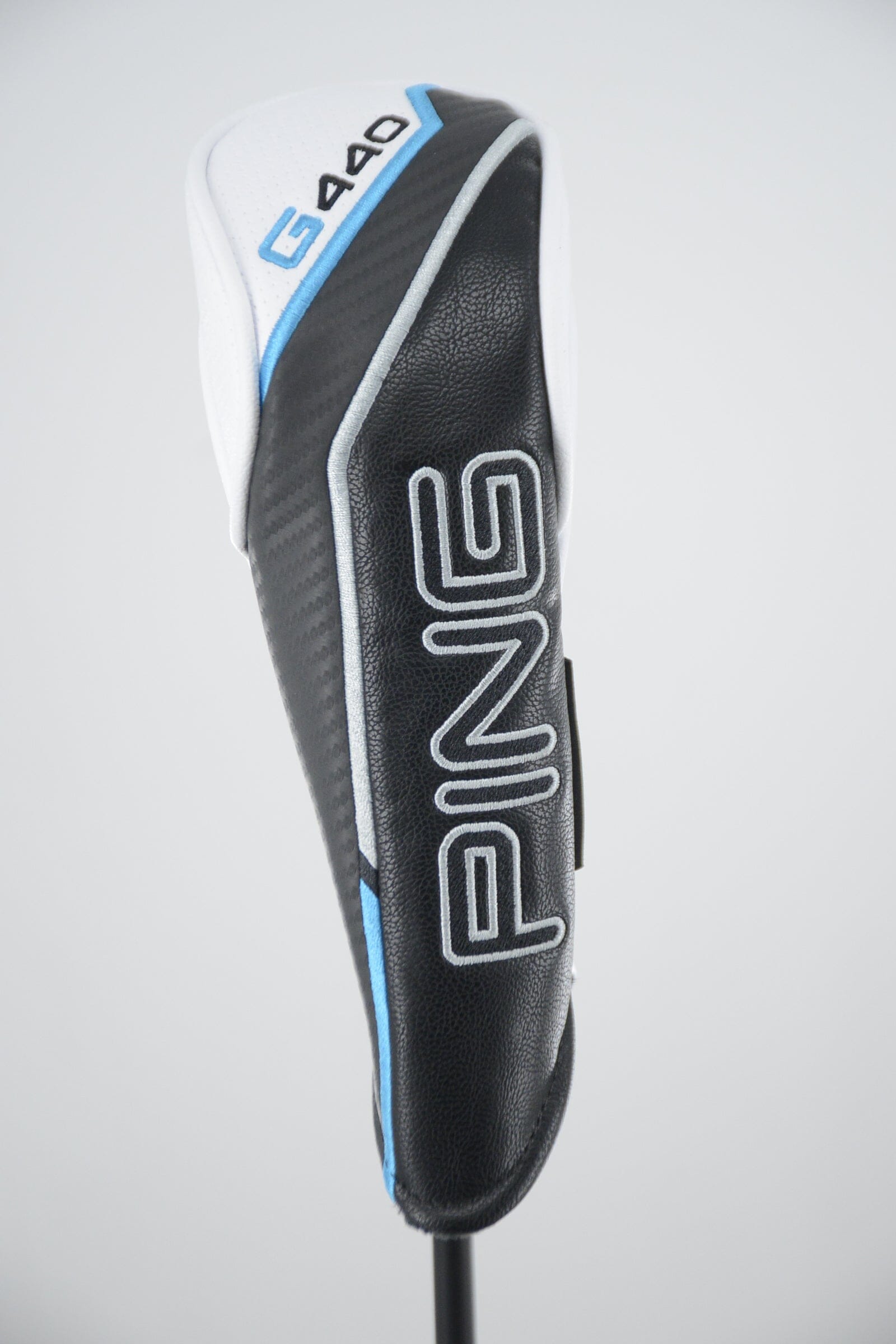 NEW Ping G440 6 Hybrid SR Flex 38.25" Golf Clubs GolfRoots 