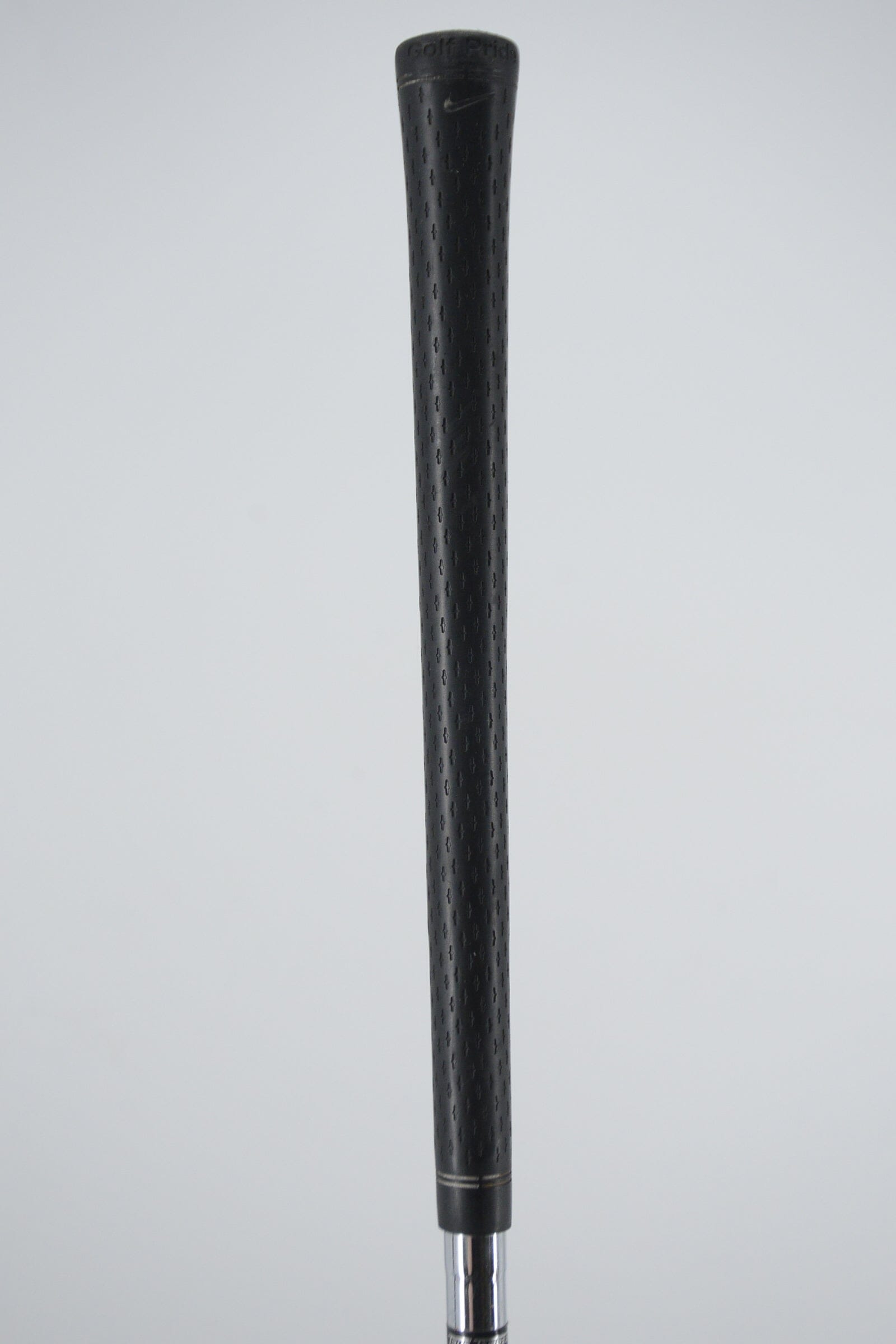 Nike Vr-S AW R Flex 35.5" Golf Clubs GolfRoots 