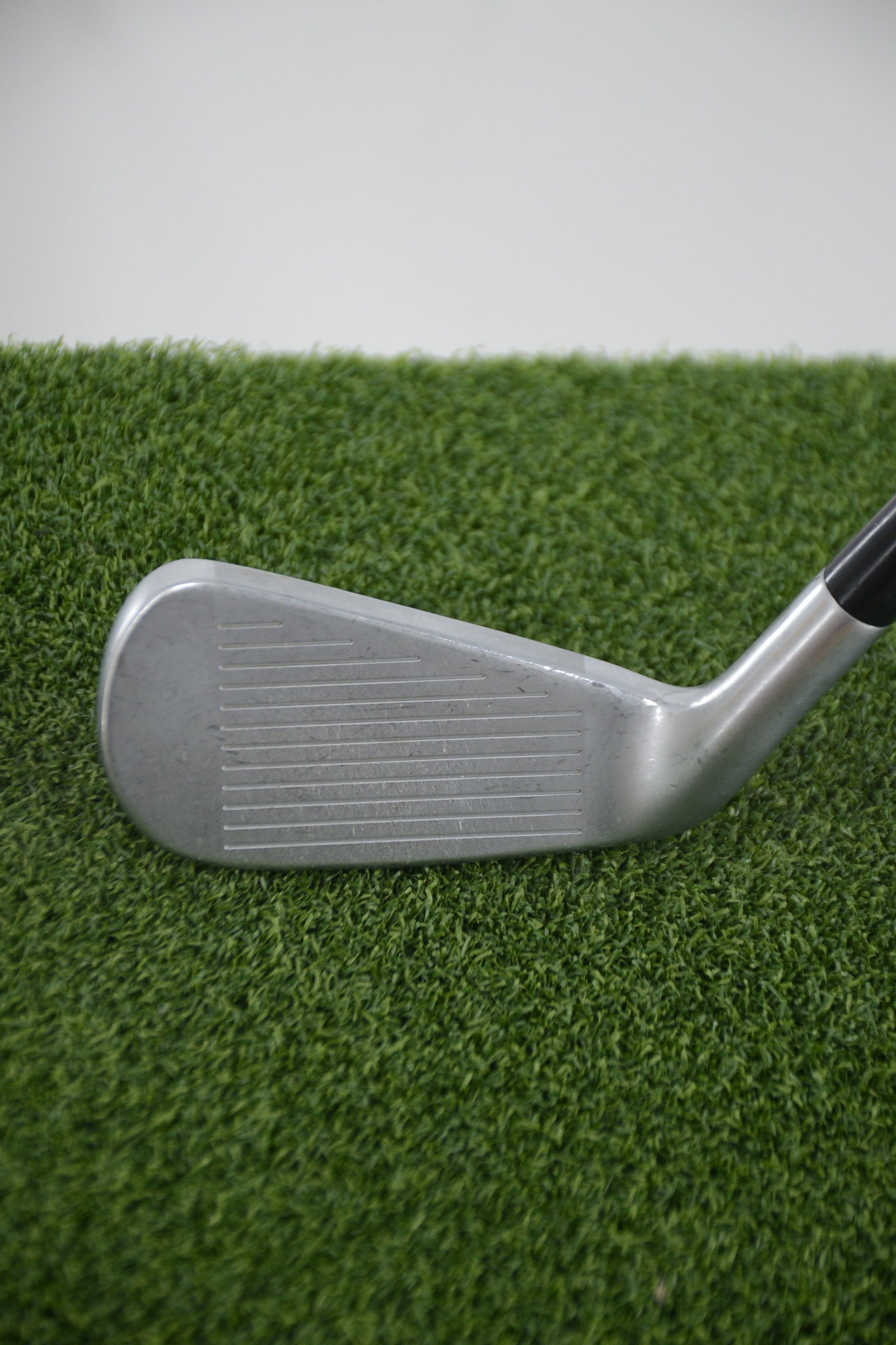 TaylorMade P DHY 4 Driving Iron R Flex 40"