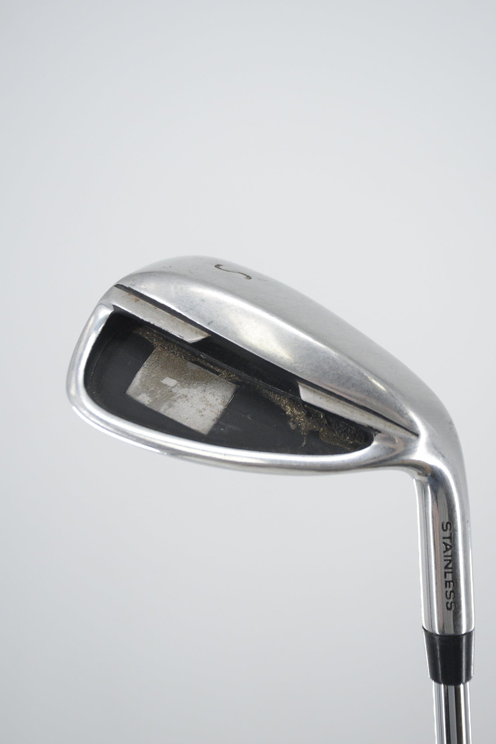 Tour X MG17 SW S Flex 35.25" Golf Clubs GolfRoots 