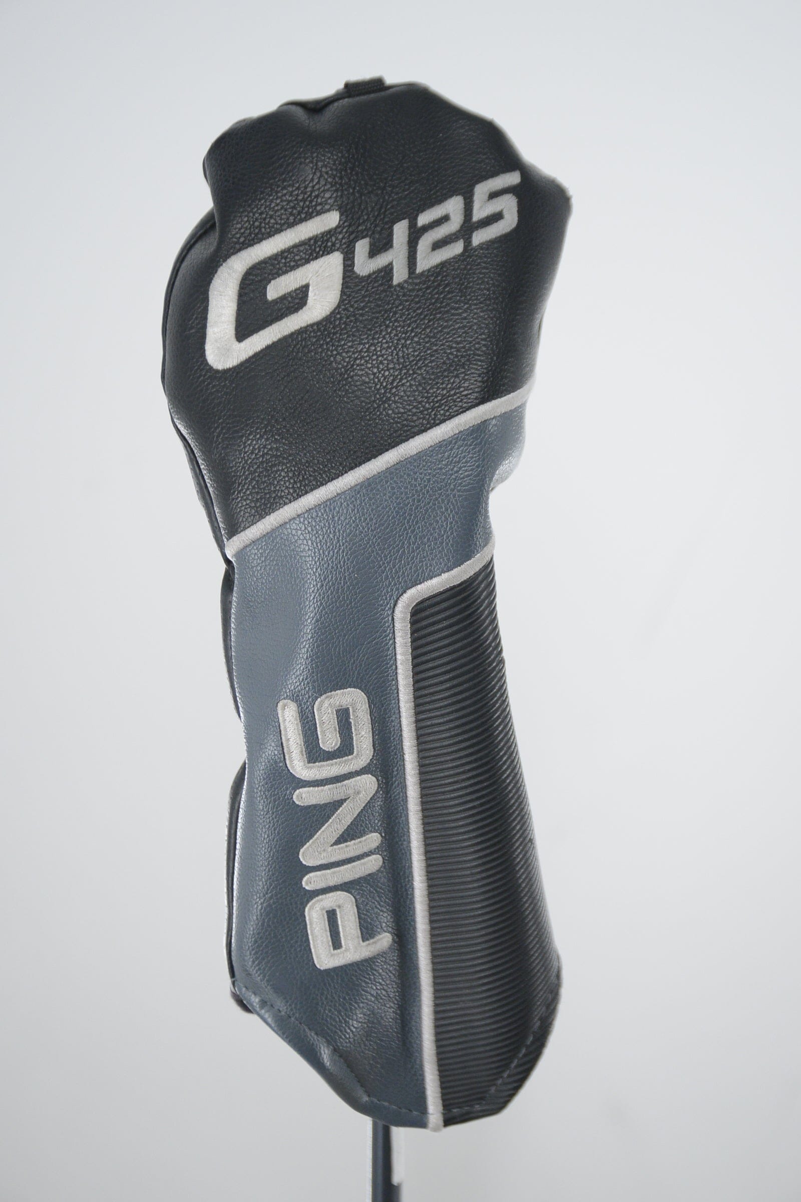 Ping G425 Max 9 Wood SR Flex 40.75" Golf Clubs GolfRoots 