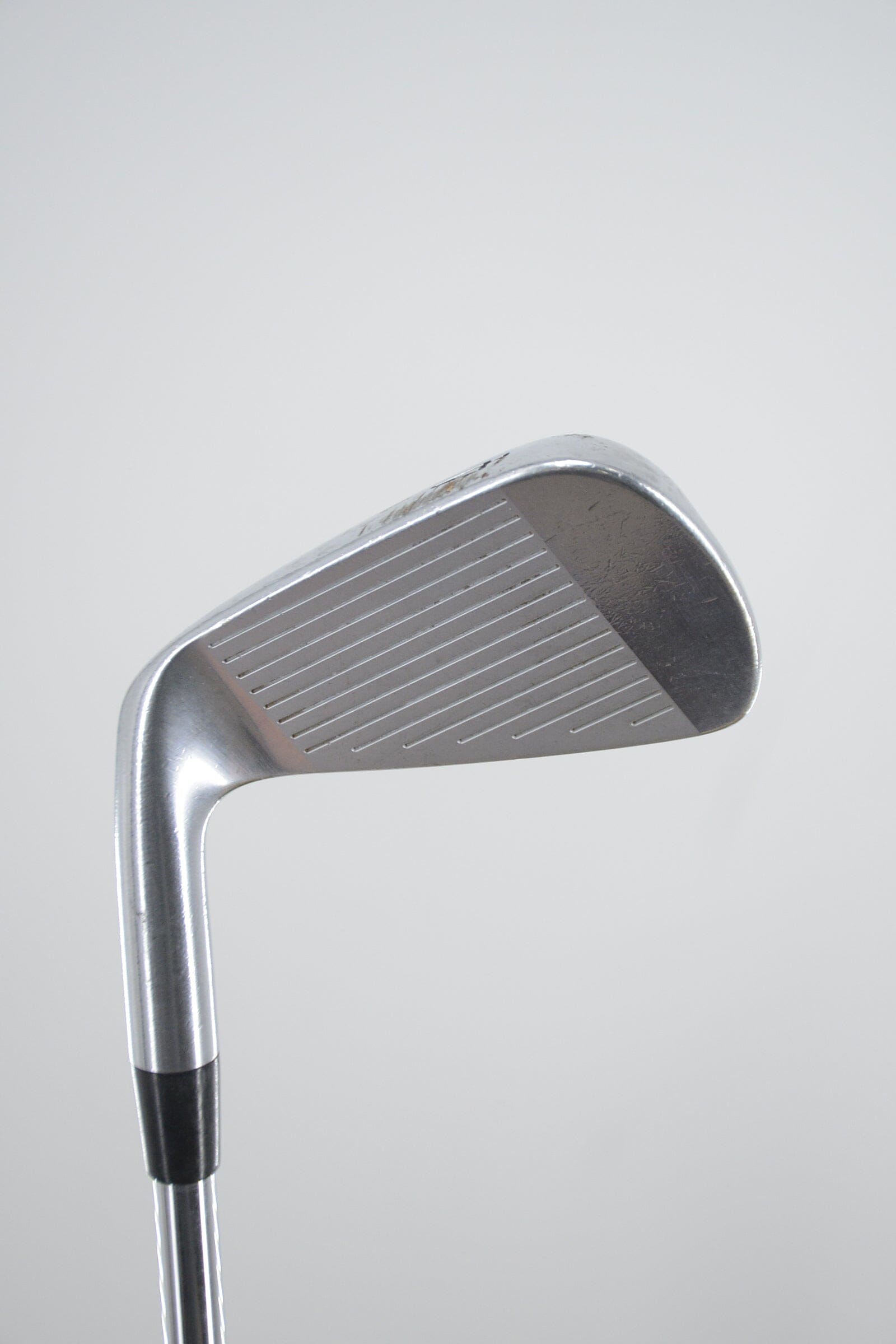 Callaway X Forged 4 Iron S Flex 38.25" Golf Clubs GolfRoots 
