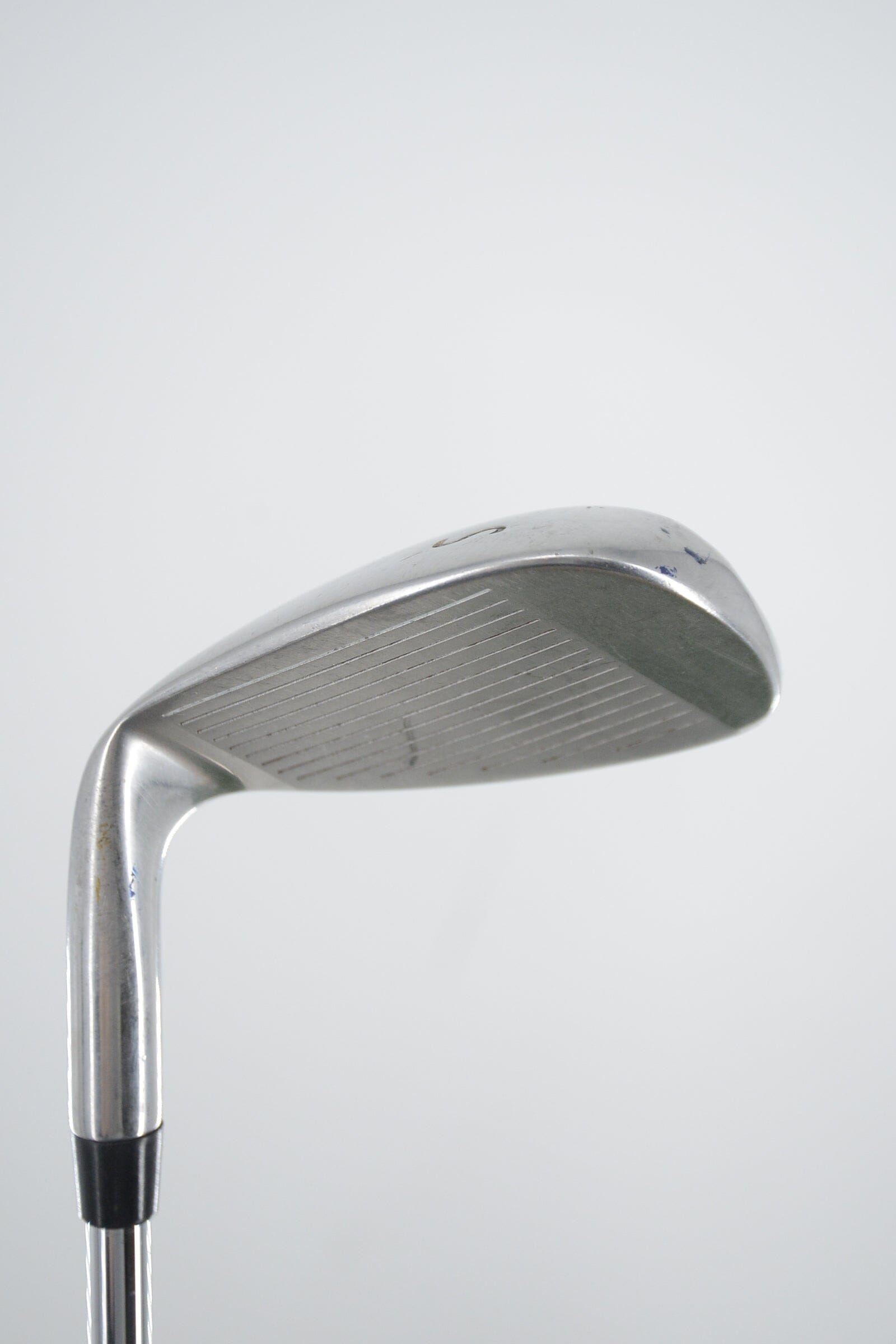 Tour X MG17 SW S Flex 35.25" Golf Clubs GolfRoots 