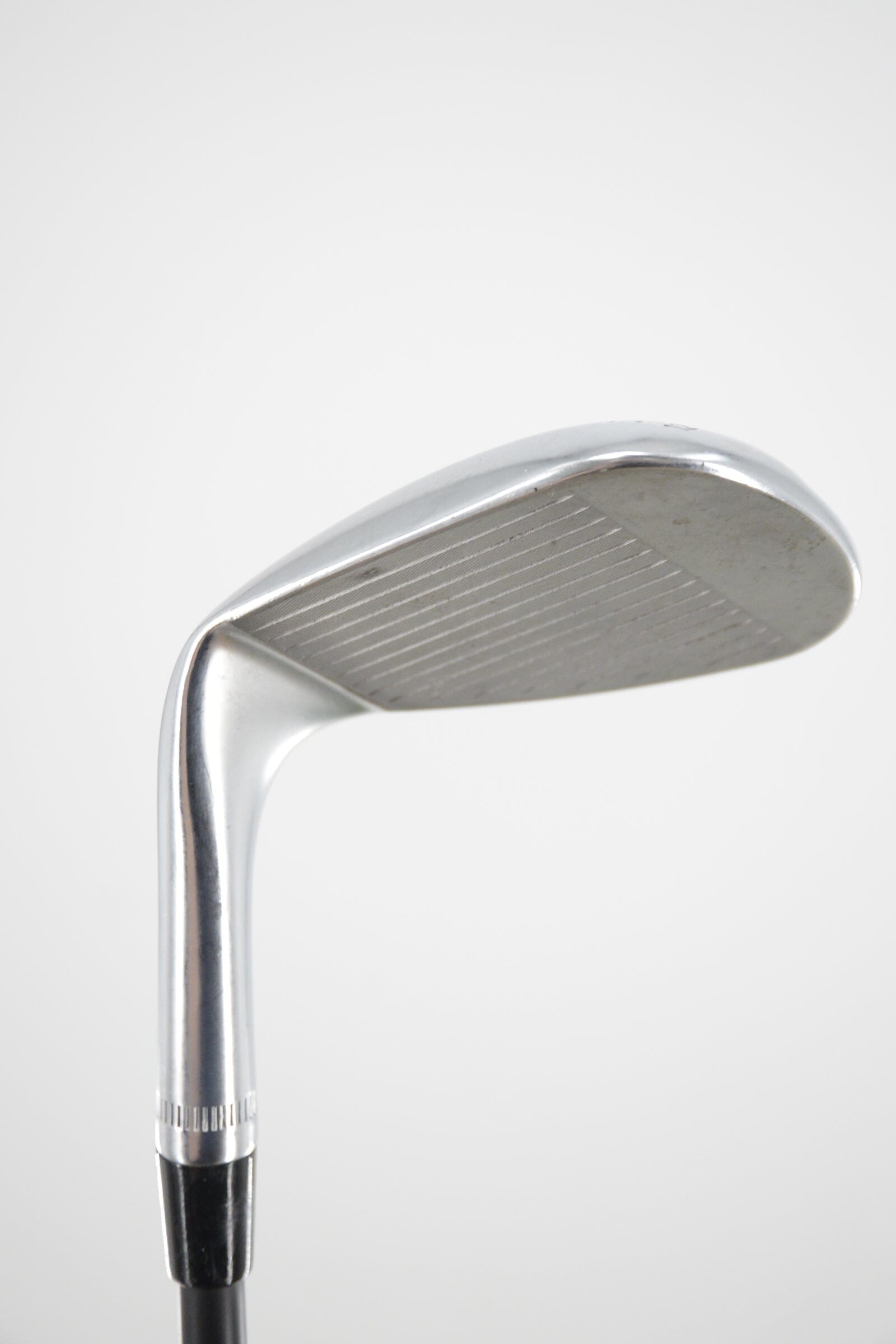 Callaway Jaws Raw 54 Degree Wedge S Flex 34.75" Golf Clubs GolfRoots 