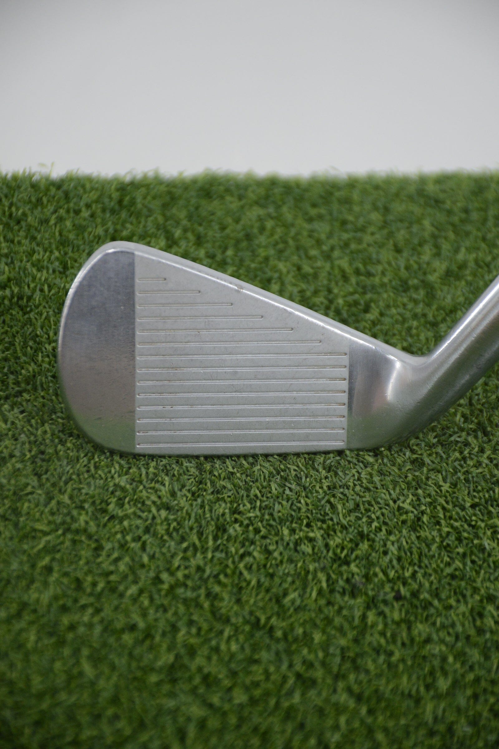 Callaway X Forged 4 Iron S Flex 38.25" Golf Clubs GolfRoots 