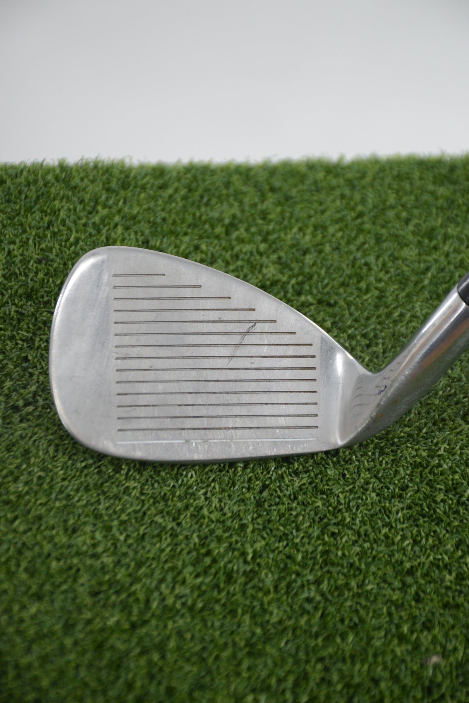 Tour X MG17 SW S Flex 35.25" Golf Clubs GolfRoots 