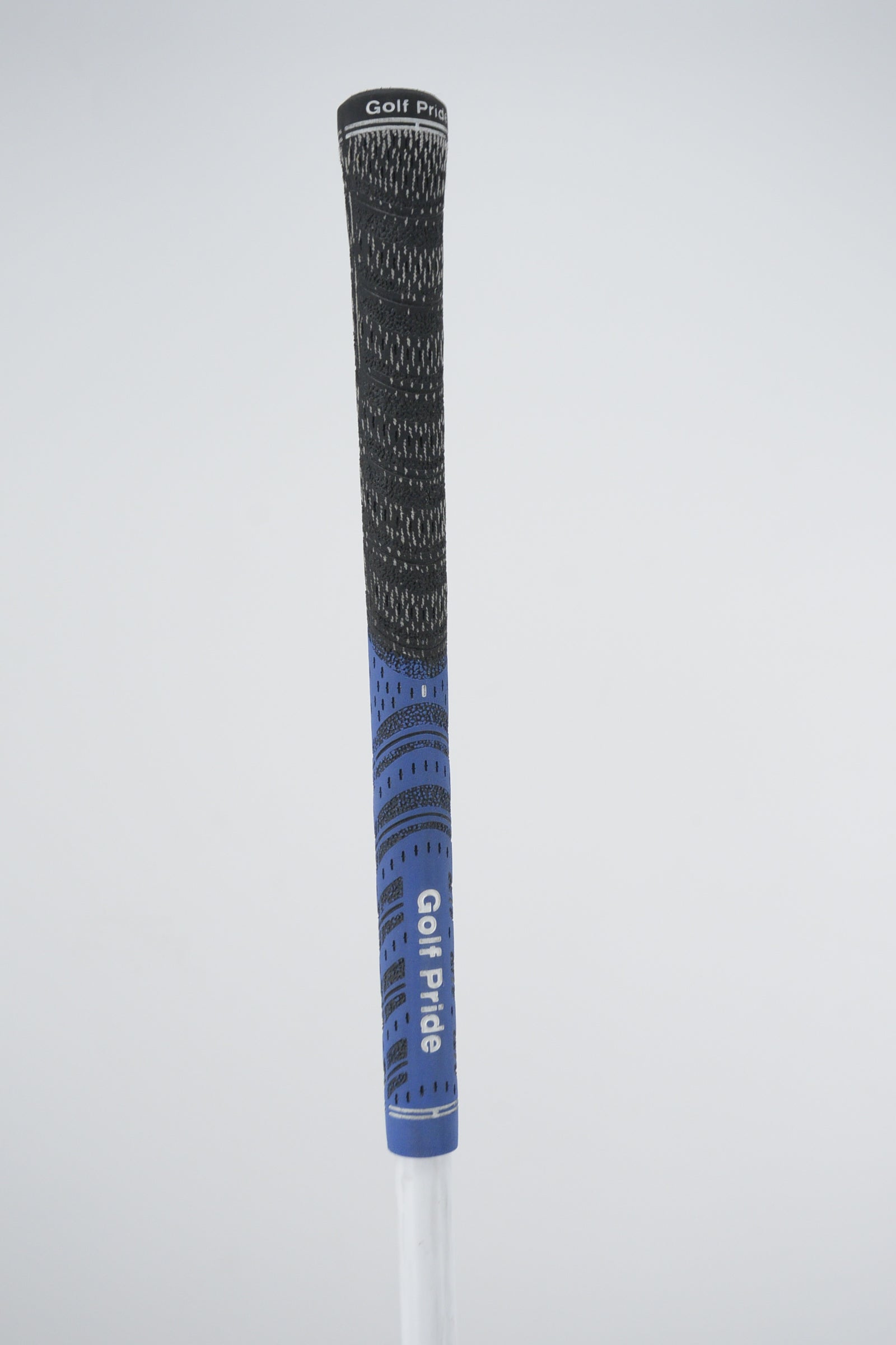 TaylorMade P DHY 4 Driving Iron R Flex 40"