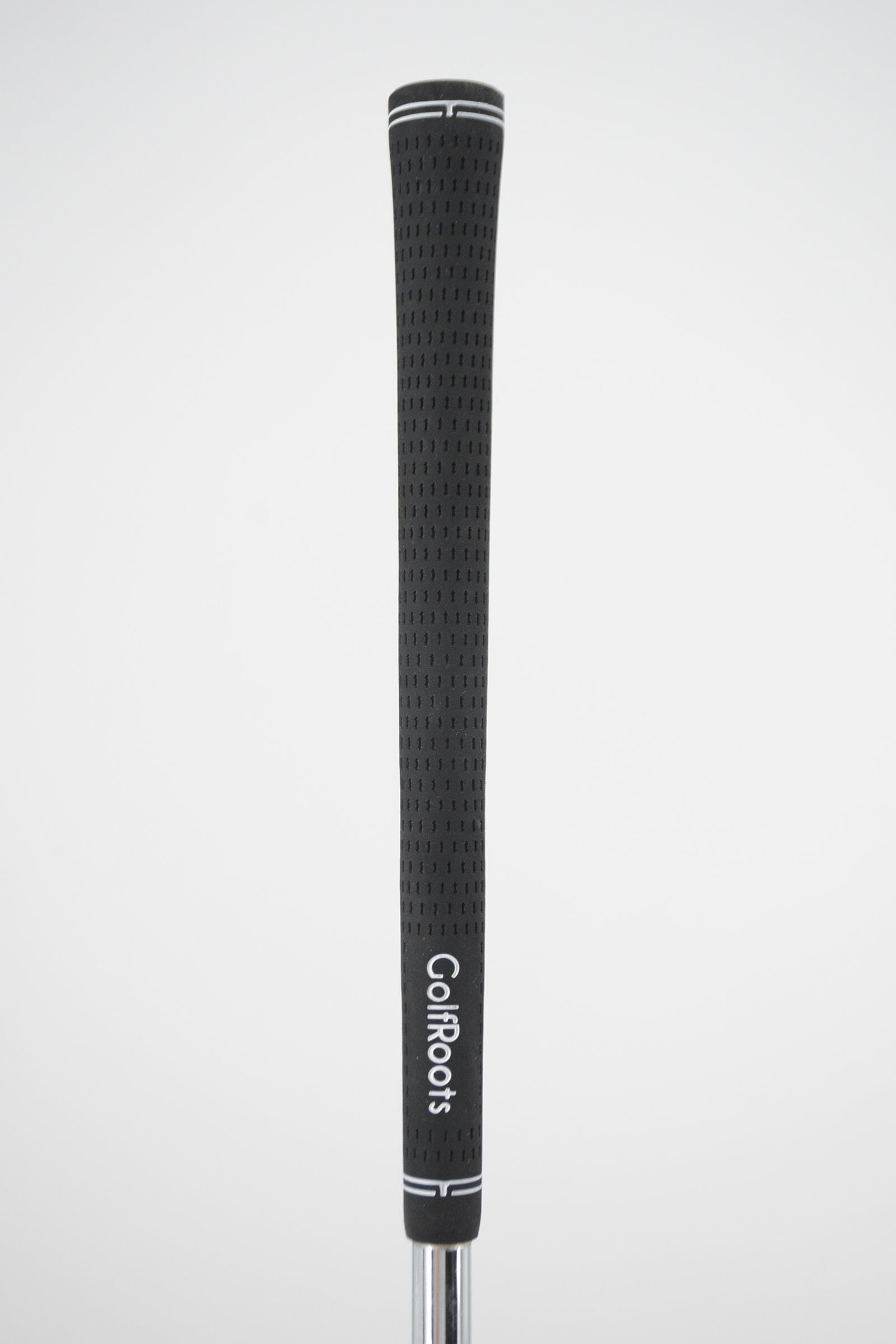 Titleist DCI 981 PW S Flex 35.25" Golf Clubs GolfRoots 