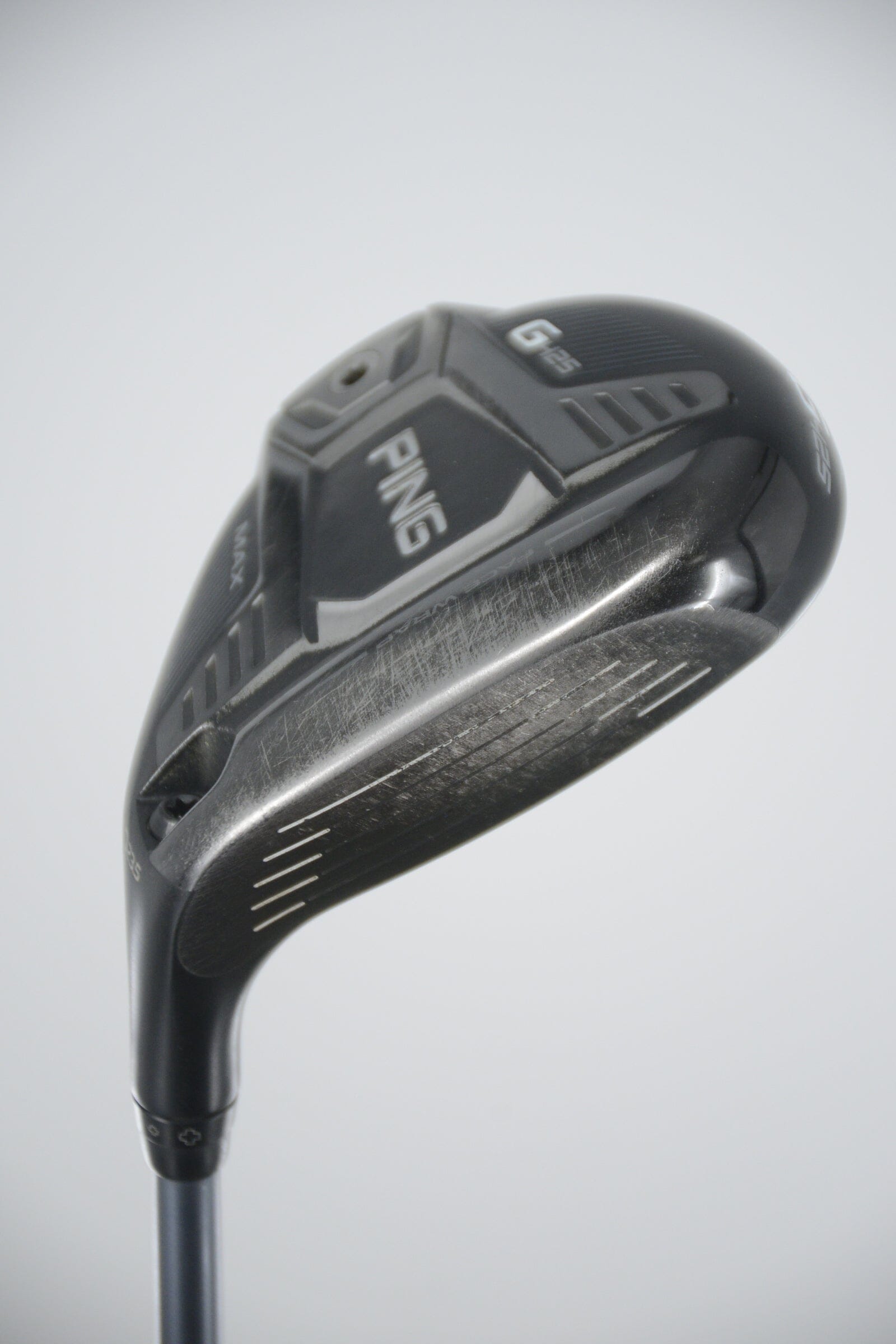 Ping G425 Max 9 Wood SR Flex 40.75" Golf Clubs GolfRoots 