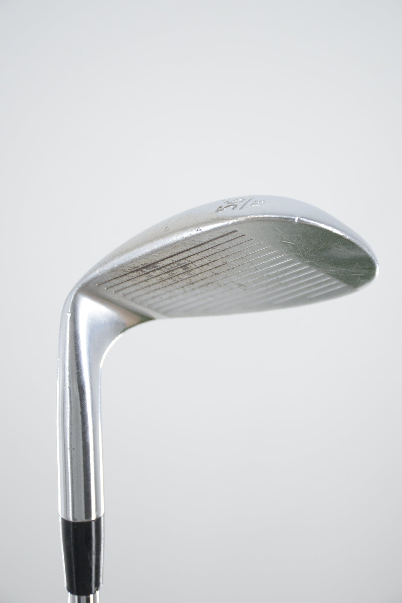 Nike Forged 56 Degree Wedge S Flex 35" Golf Clubs GolfRoots 