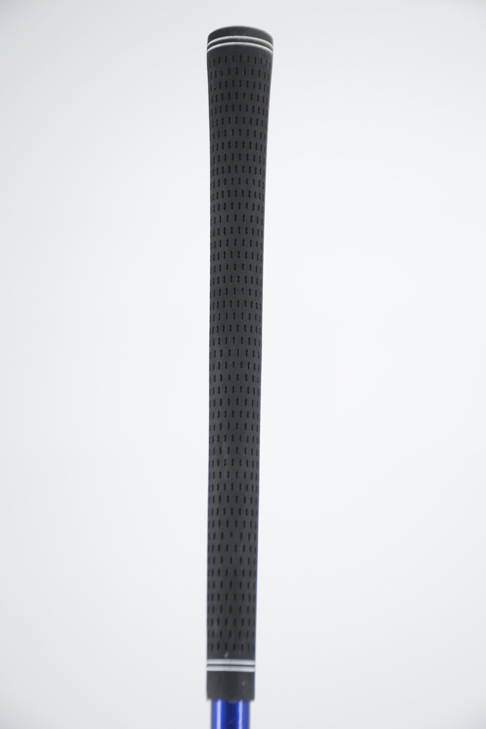 Titleist 585.H 24 Degree Hybrid S Flex 39.25"
